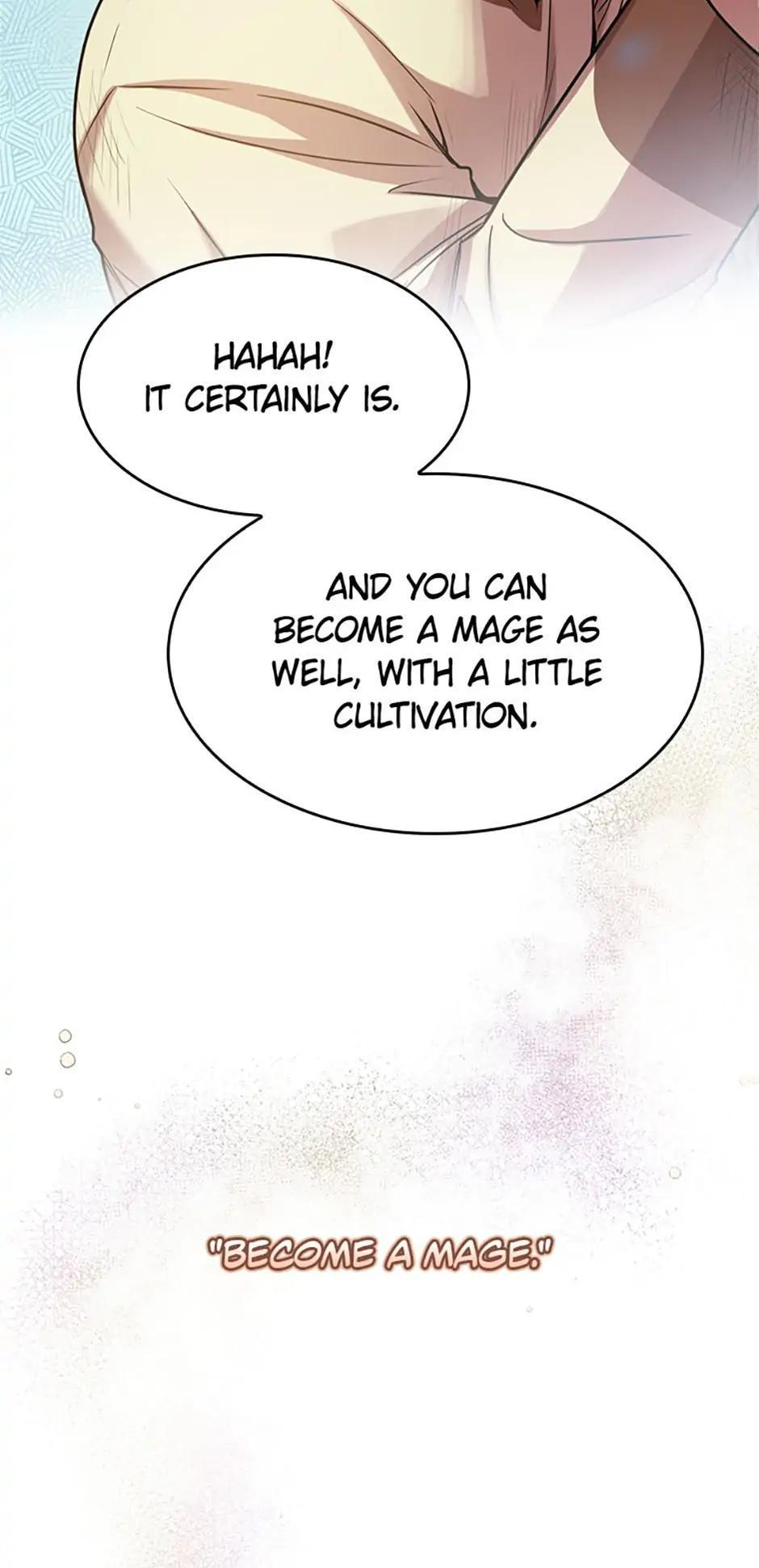 The Infinite Mage Chapter 1 — page 125