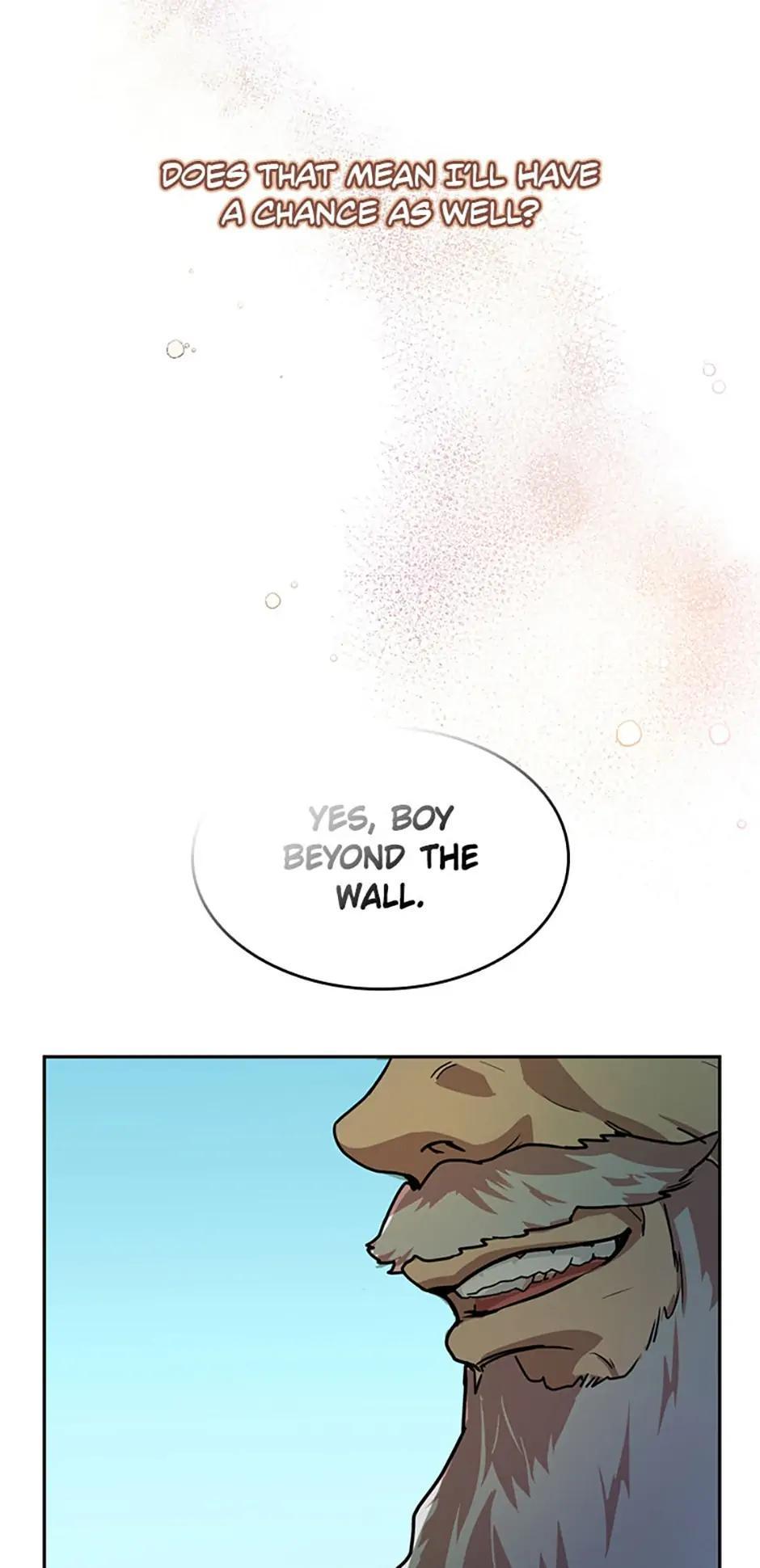The Infinite Mage Chapter 1 — page 126