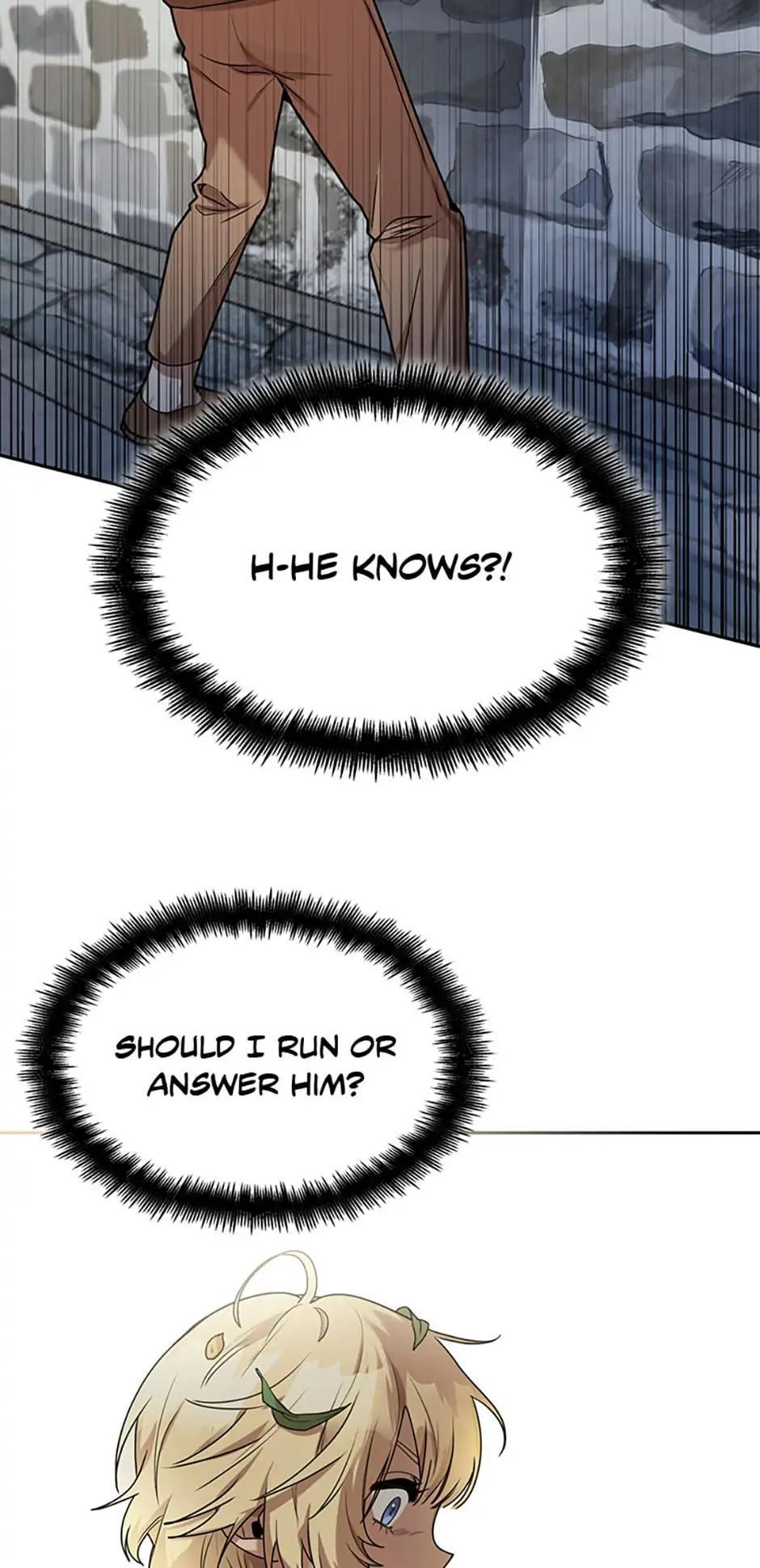 The Infinite Mage Chapter 1 — page 128