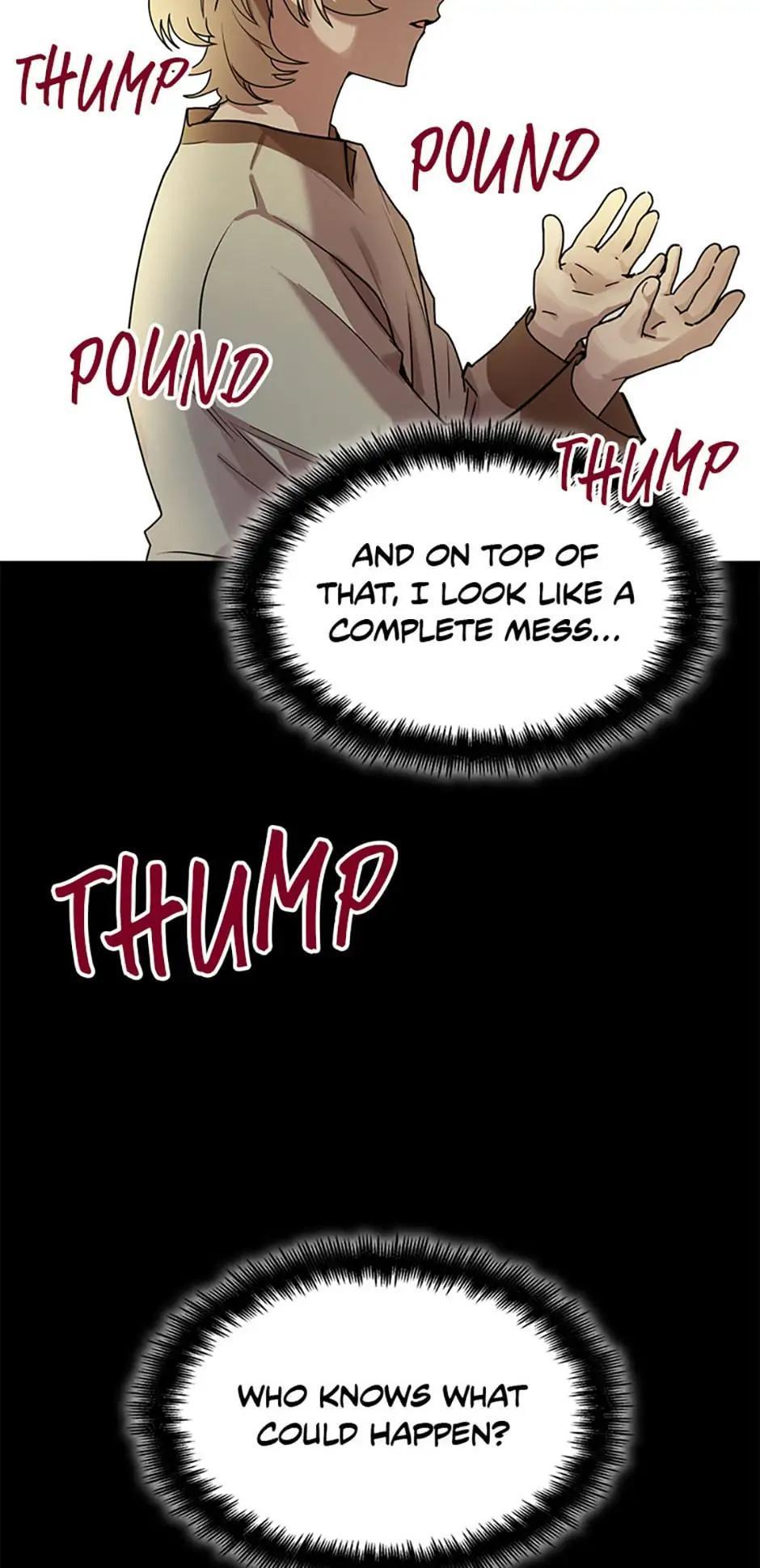 The Infinite Mage Chapter 1 — page 129