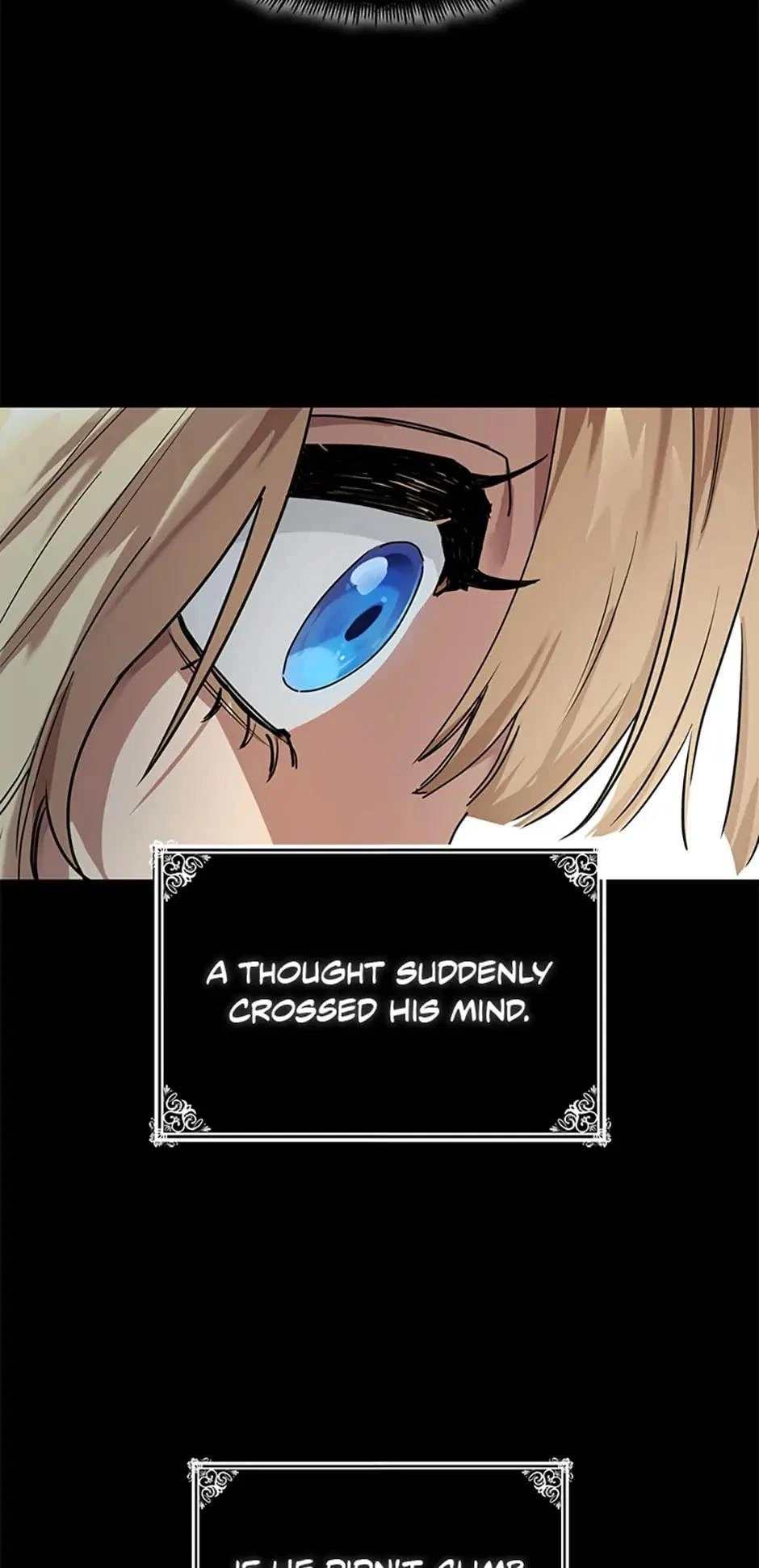 The Infinite Mage Chapter 1 — page 130