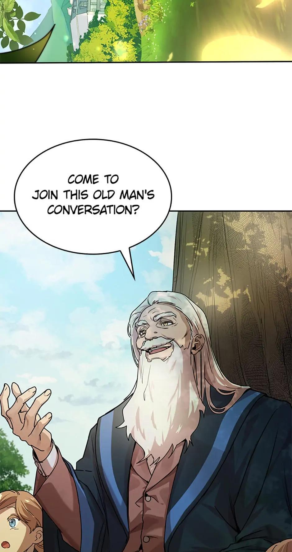 The Infinite Mage Chapter 1 — page 136