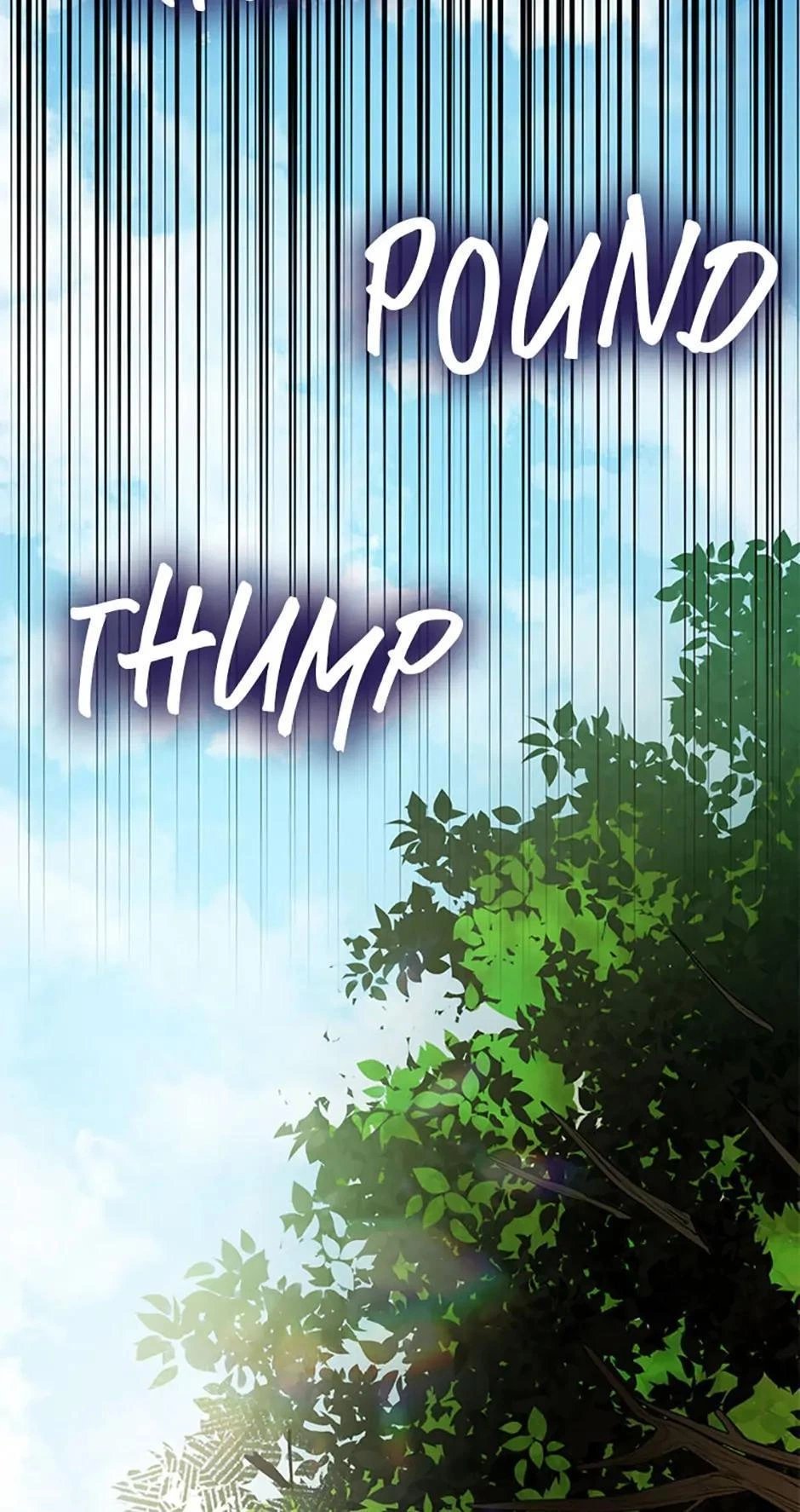 The Infinite Mage Chapter 1 — page 139