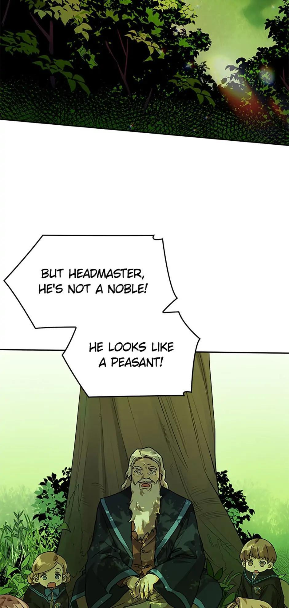 The Infinite Mage Chapter 2 — page 5