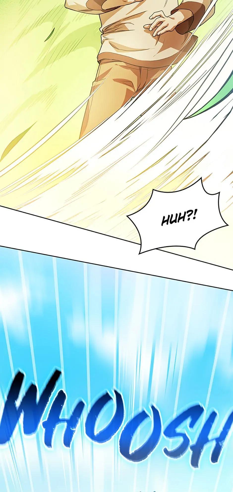 The Infinite Mage Chapter 2 — page 15