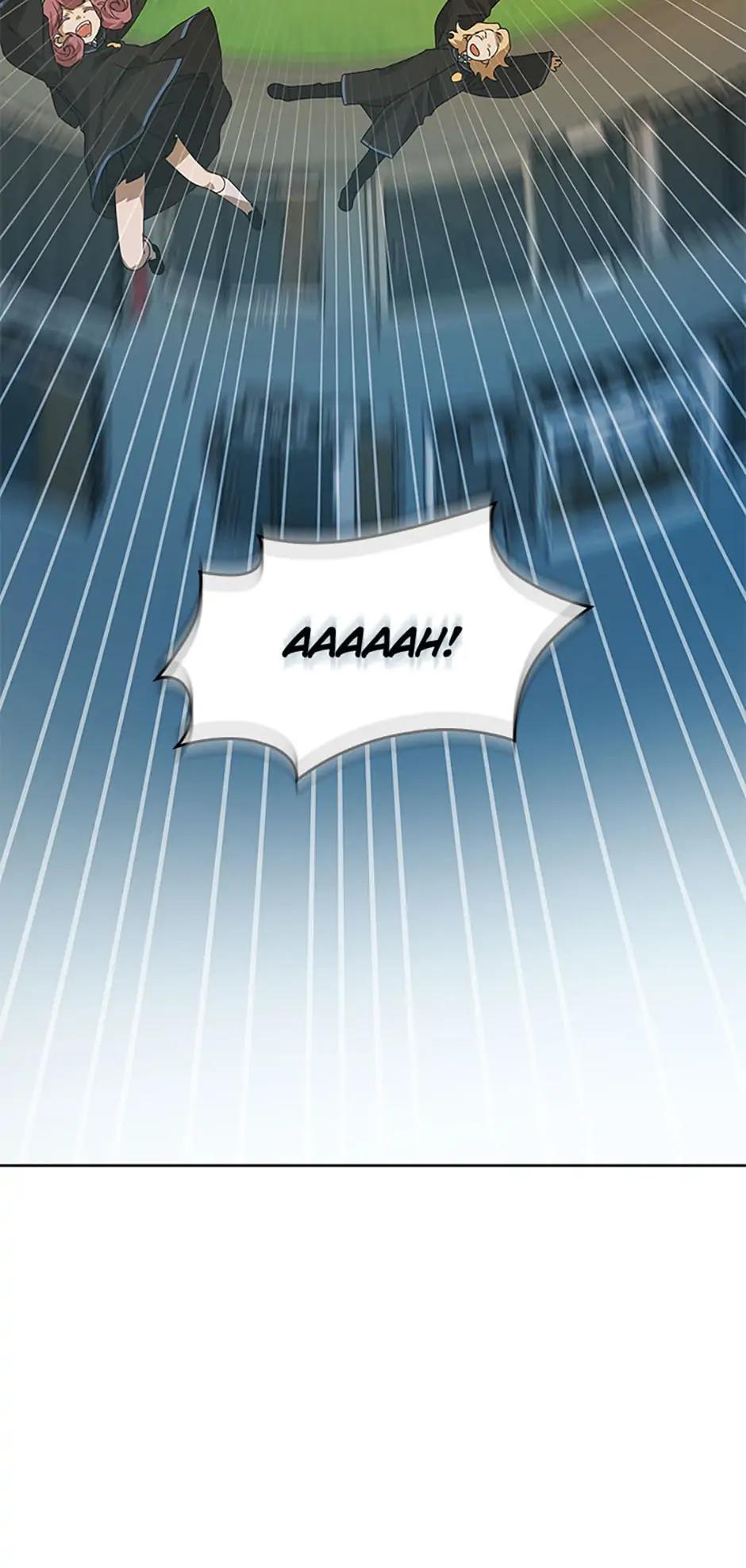The Infinite Mage Chapter 2 — page 17