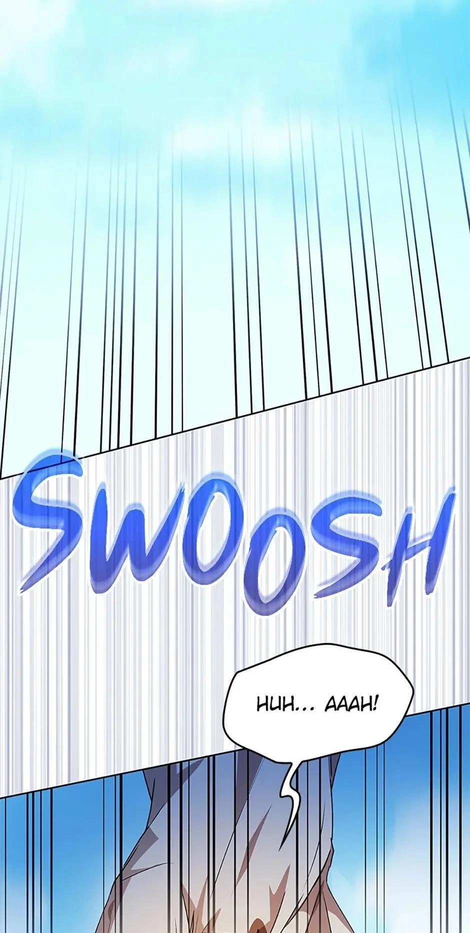 The Infinite Mage Chapter 2 — page 22