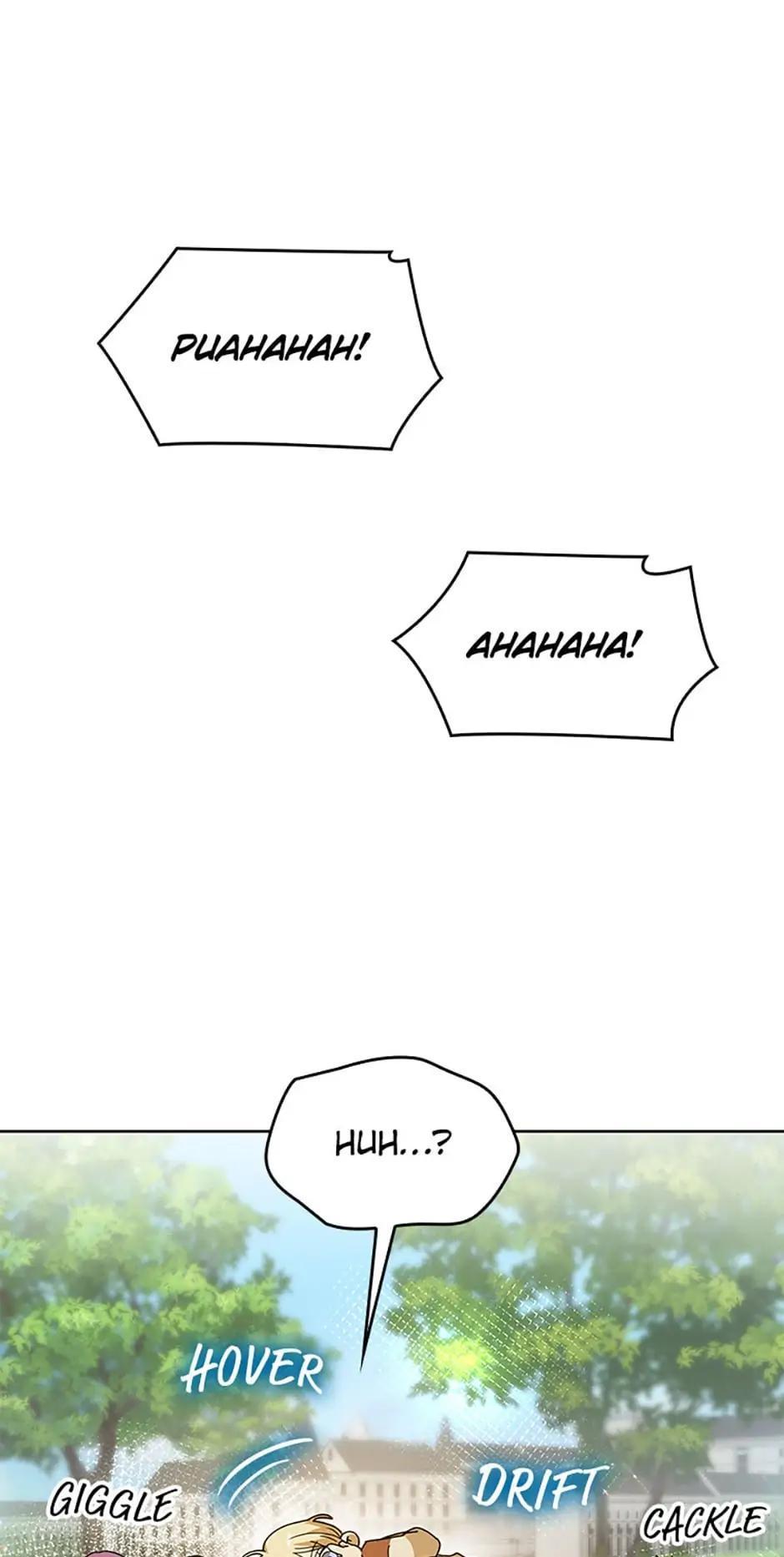The Infinite Mage Chapter 2 — page 27