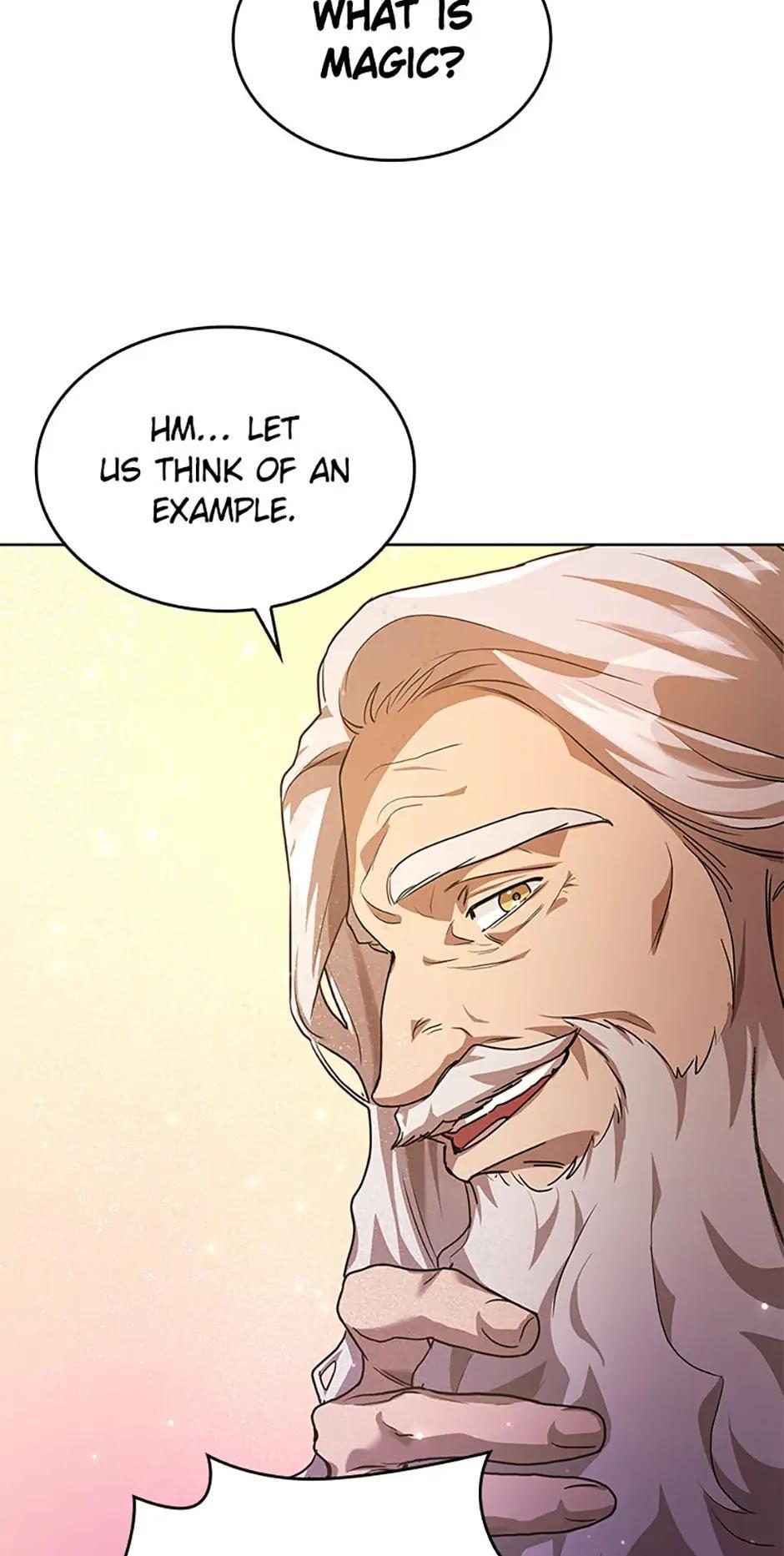 The Infinite Mage Chapter 2 — page 32