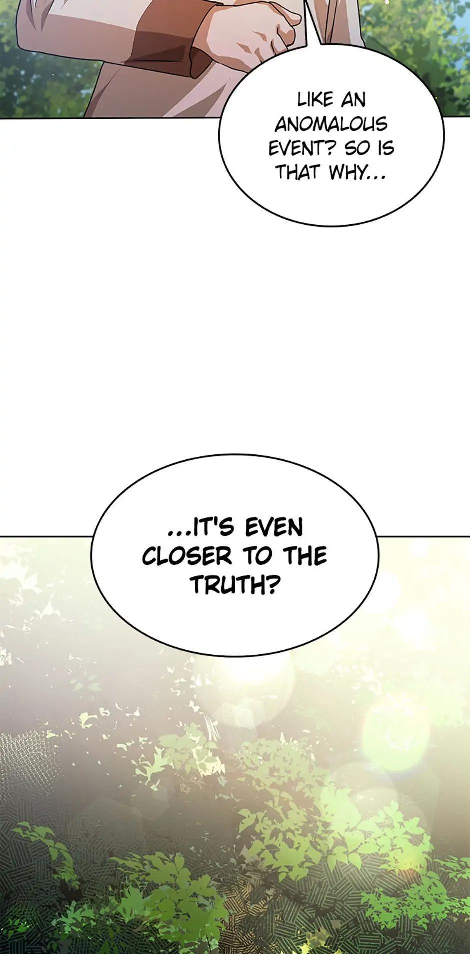 The Infinite Mage Chapter 2 — page 39