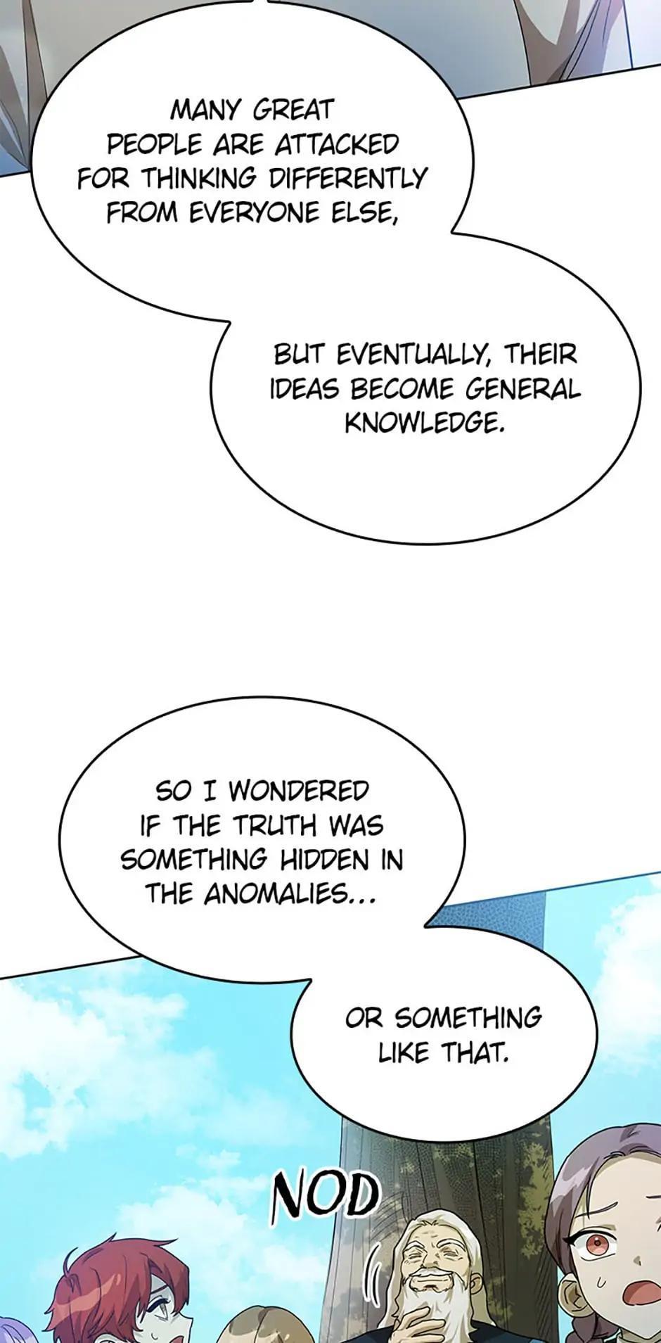 The Infinite Mage Chapter 2 — page 43