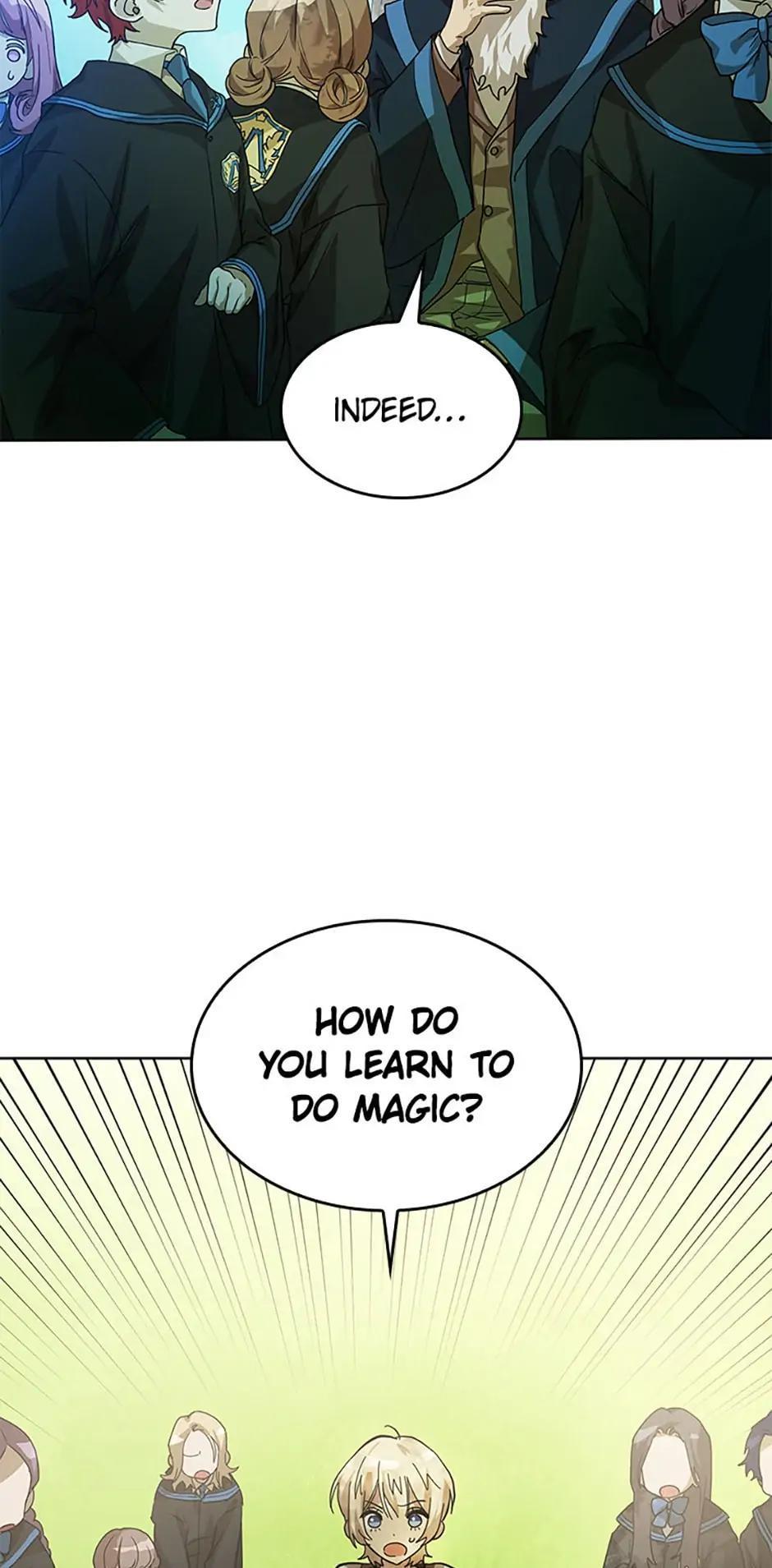 The Infinite Mage Chapter 2 — page 44