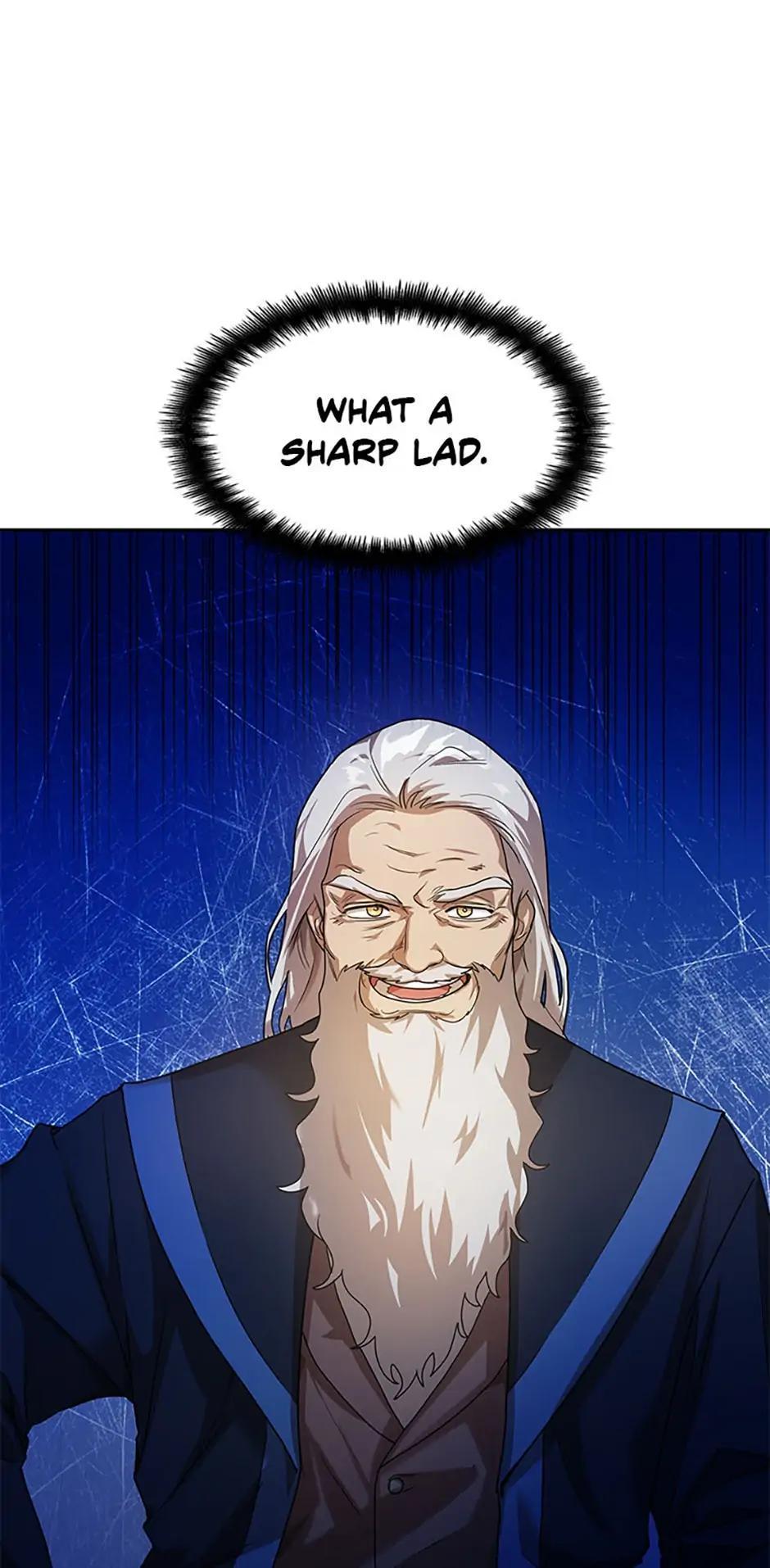 The Infinite Mage Chapter 2 — page 46