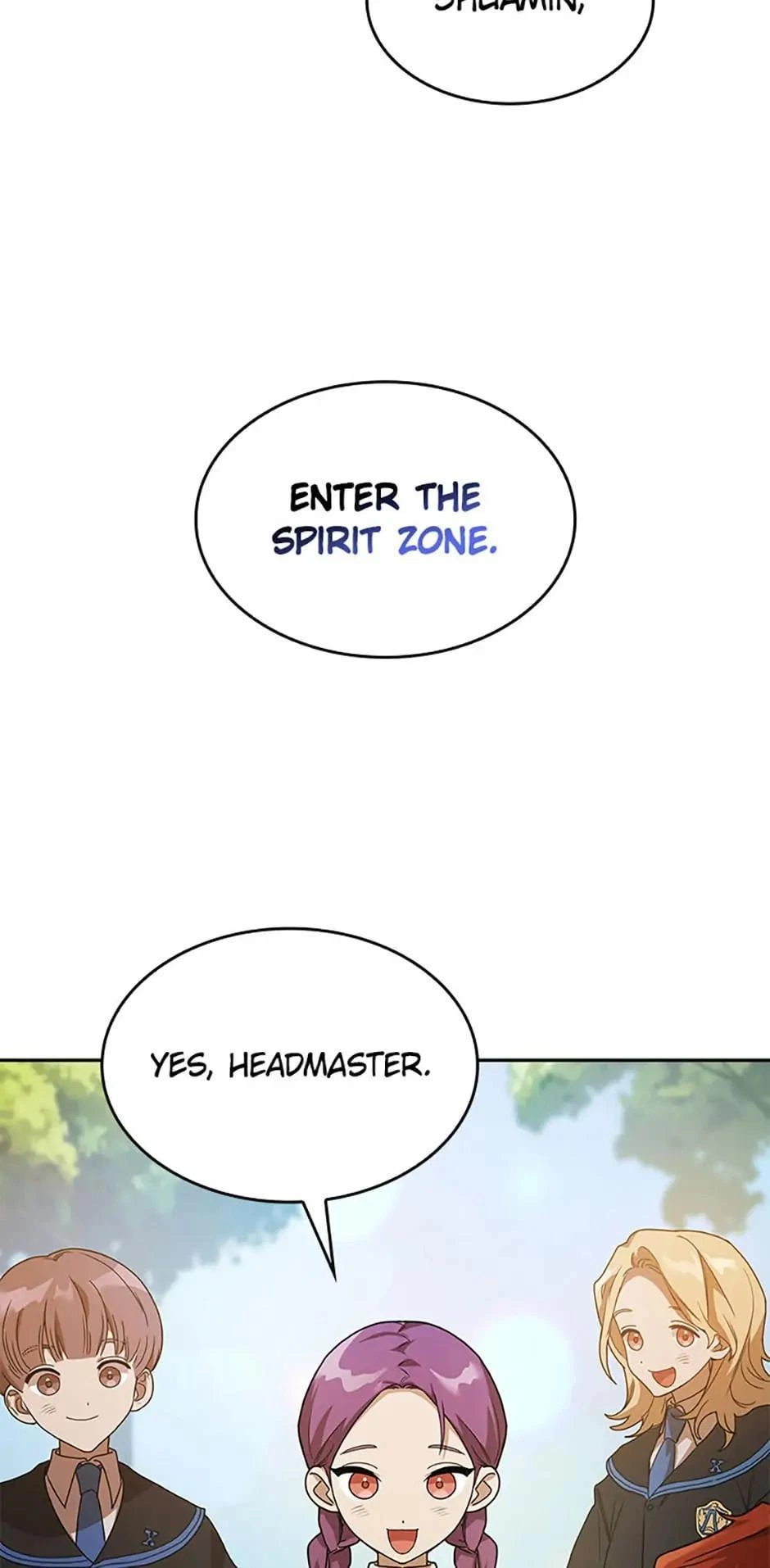 The Infinite Mage Chapter 2 — page 50