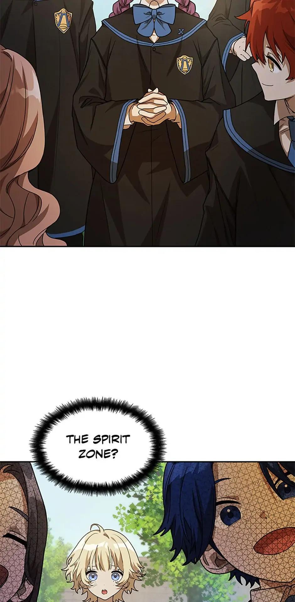 The Infinite Mage Chapter 2 — page 51
