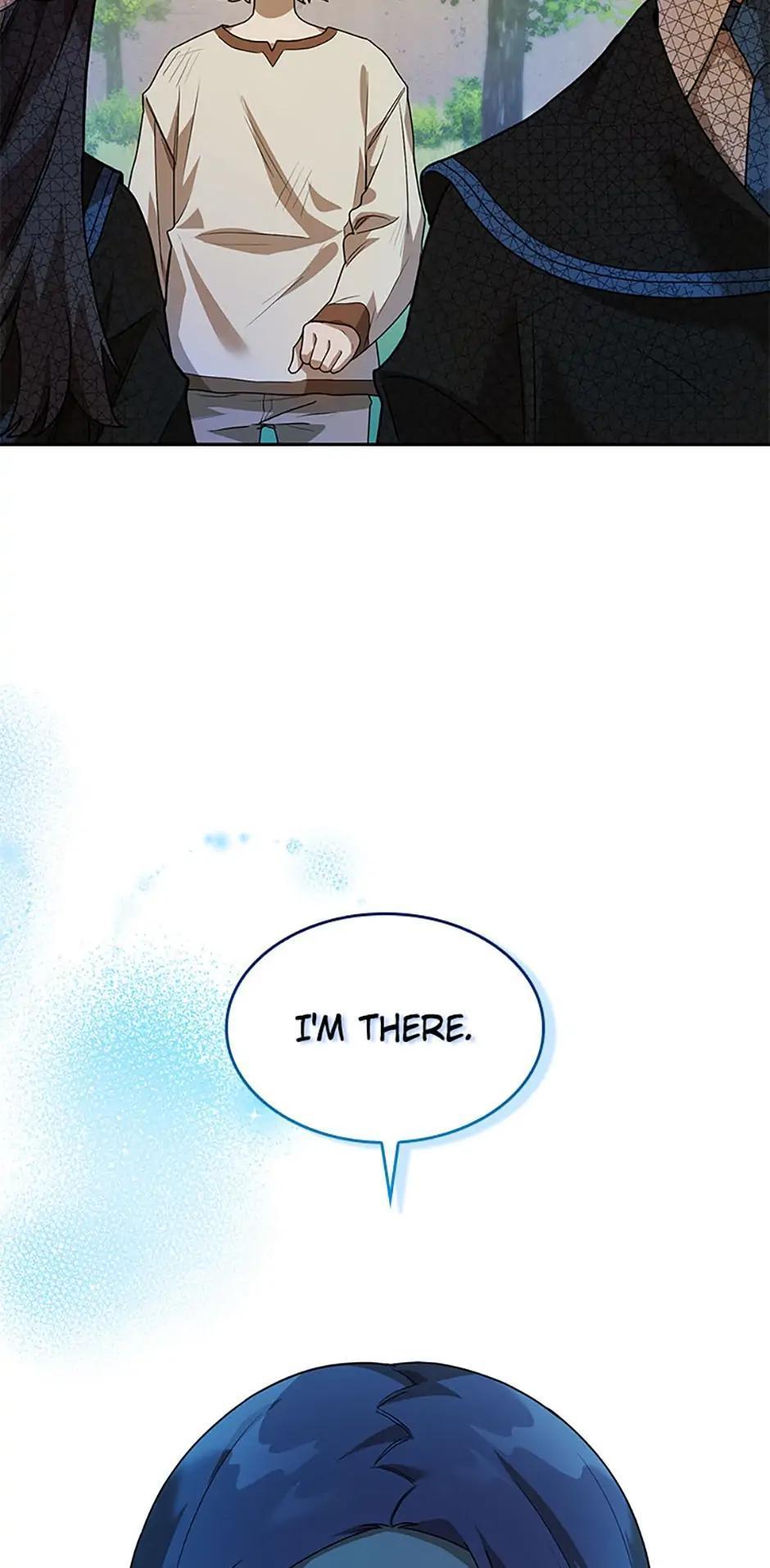 The Infinite Mage Chapter 2 — page 52