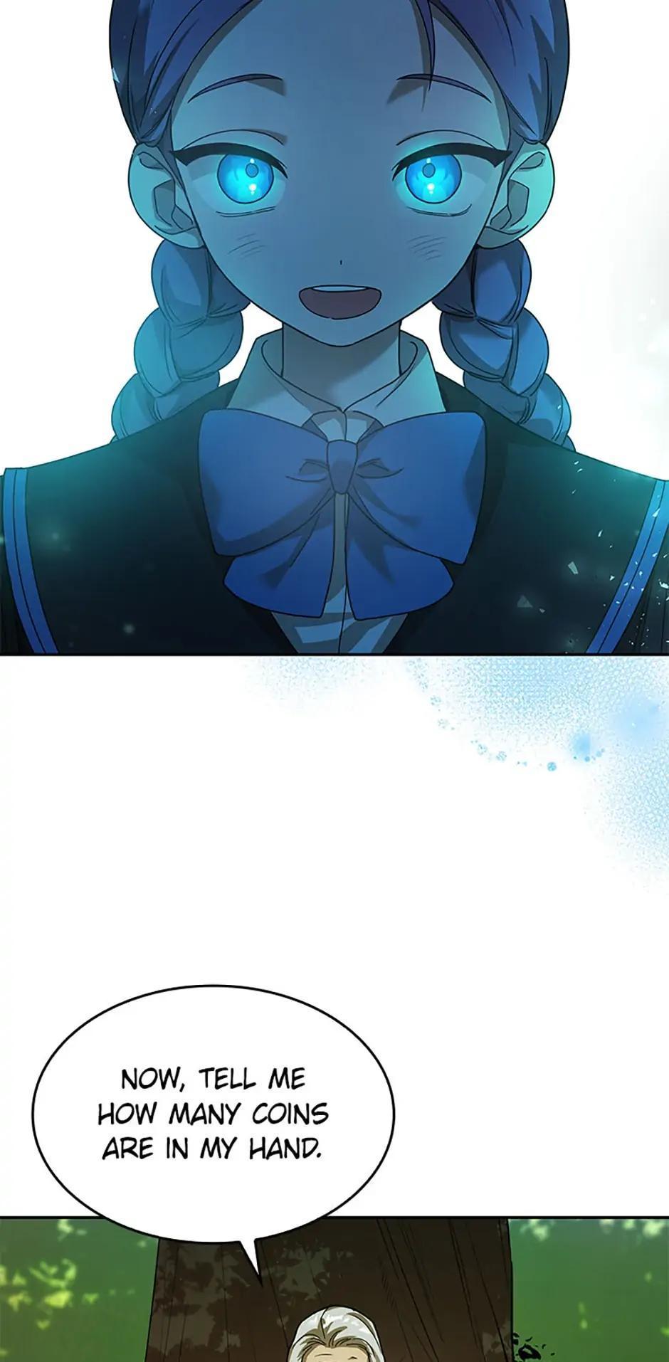 The Infinite Mage Chapter 2 — page 53
