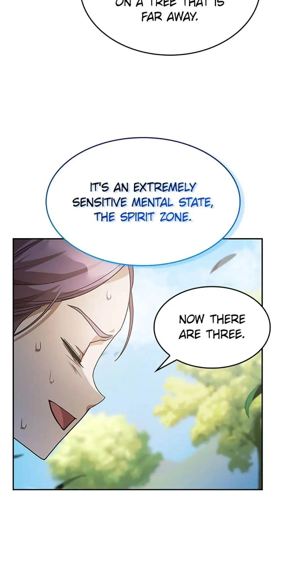 The Infinite Mage Chapter 2 — page 57