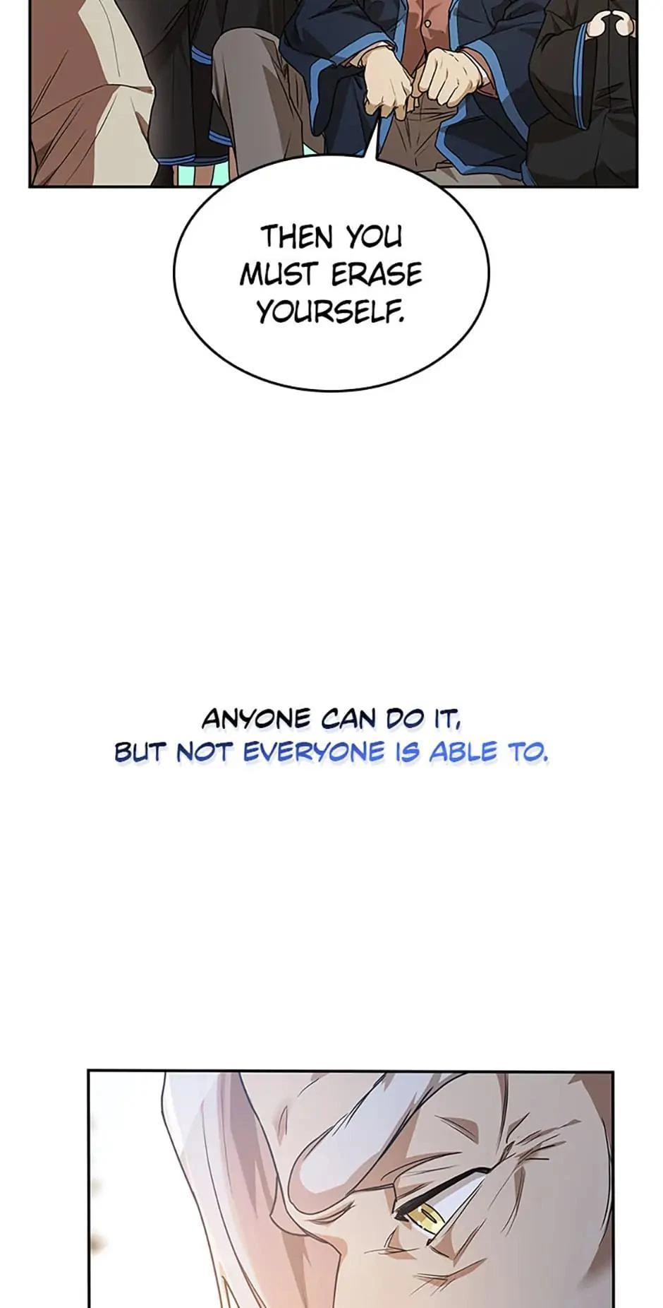 The Infinite Mage Chapter 2 — page 62