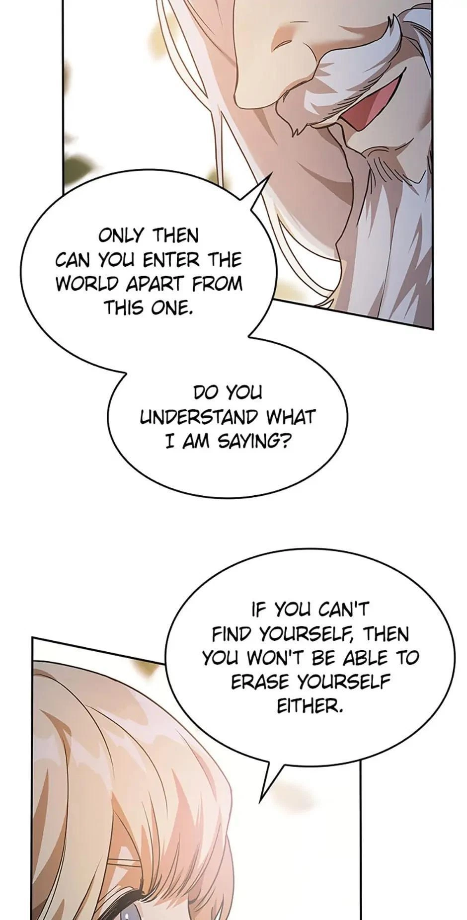 The Infinite Mage Chapter 2 — page 63