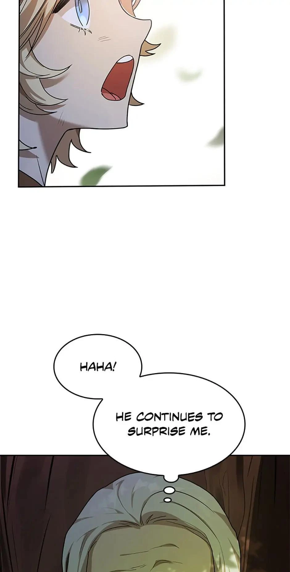 The Infinite Mage Chapter 2 — page 64