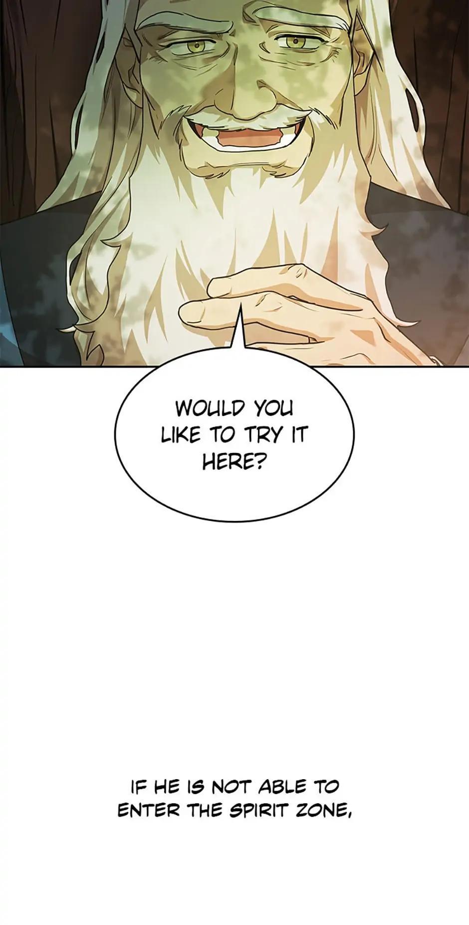 The Infinite Mage Chapter 2 — page 65