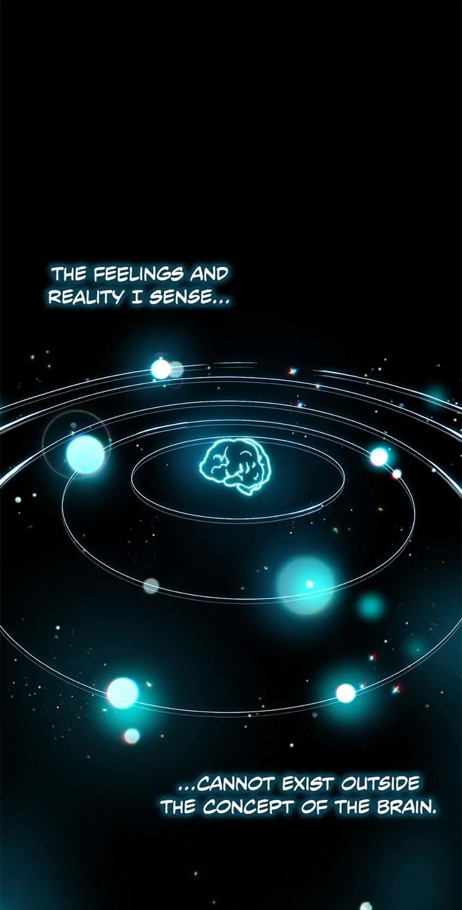 The Infinite Mage Chapter 2 — page 69