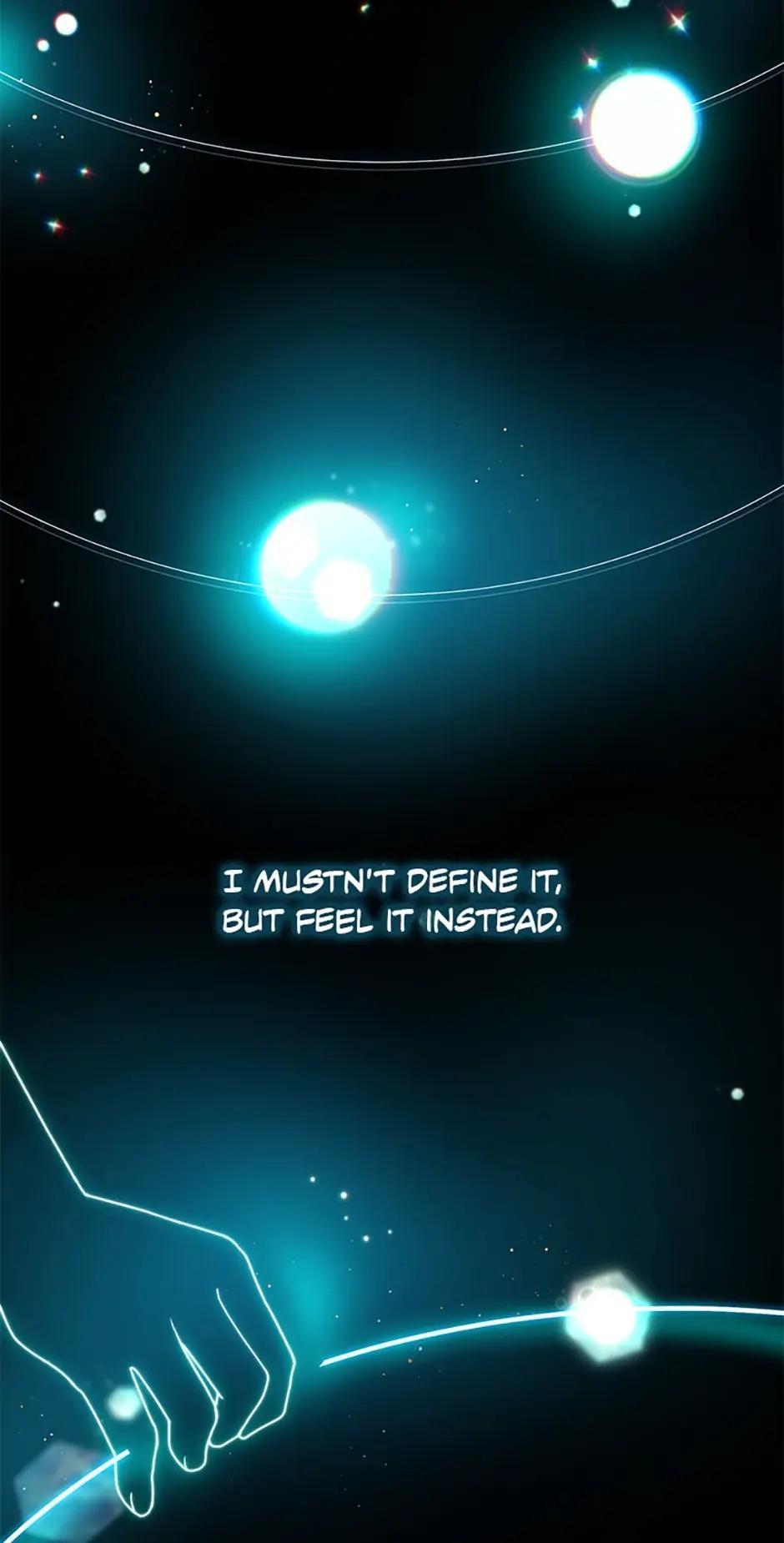 The Infinite Mage Chapter 2 — page 70