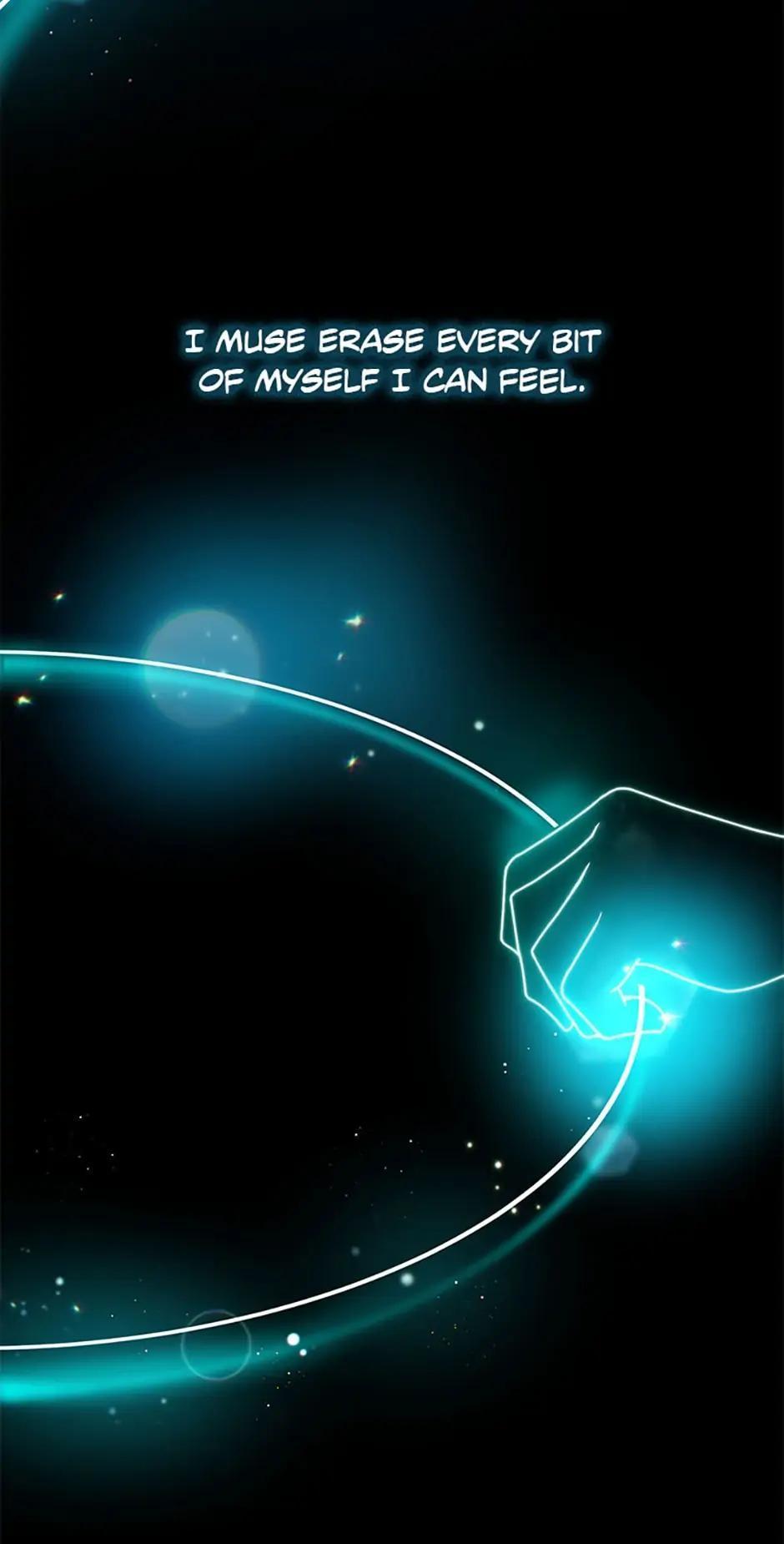 The Infinite Mage Chapter 2 — page 71