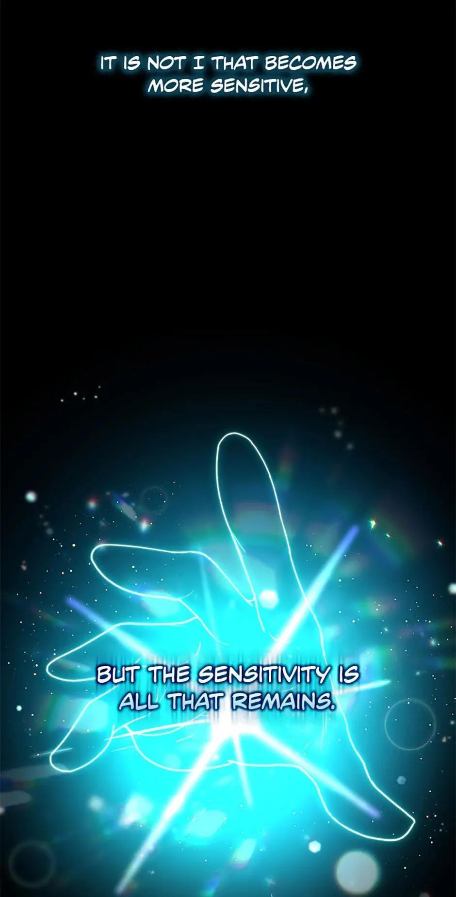 The Infinite Mage Chapter 2 — page 72