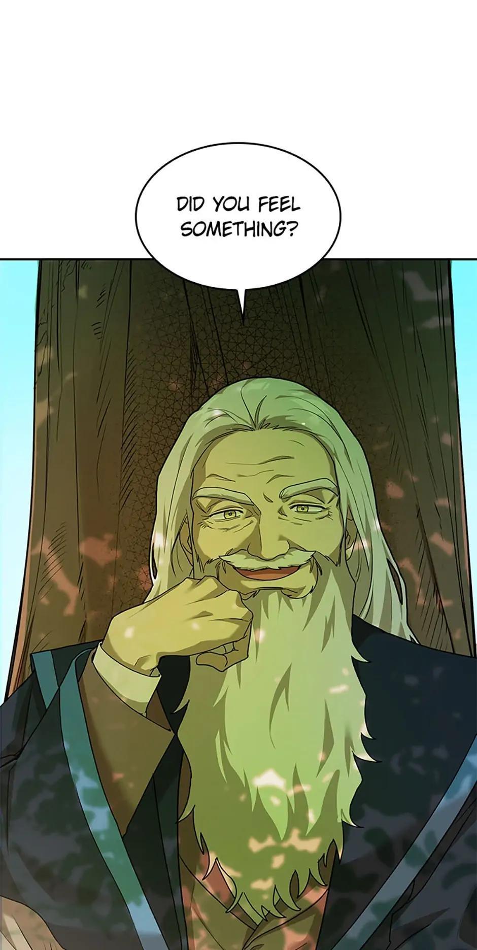 The Infinite Mage Chapter 2 — page 79