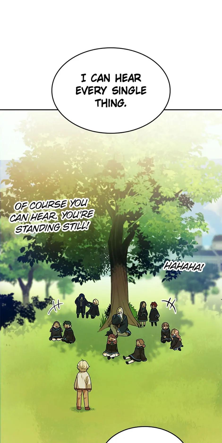 The Infinite Mage Chapter 2 — page 82