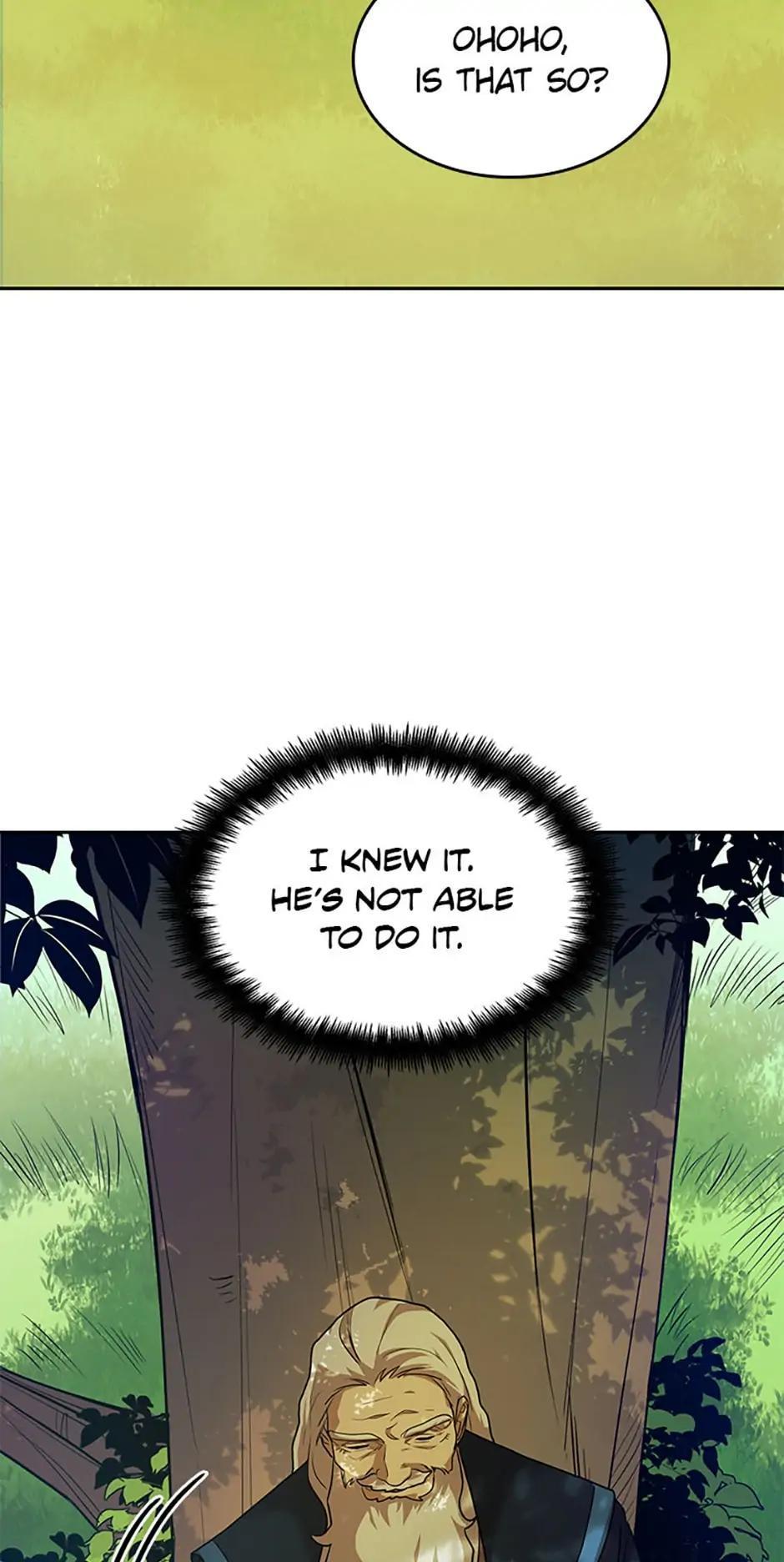 The Infinite Mage Chapter 2 — page 83