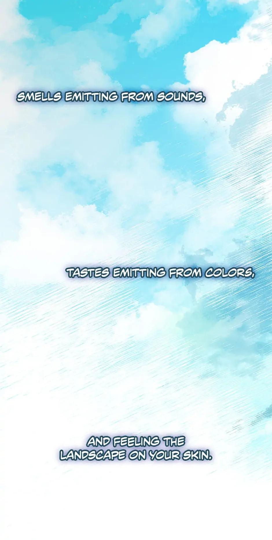 The Infinite Mage Chapter 2 — page 85