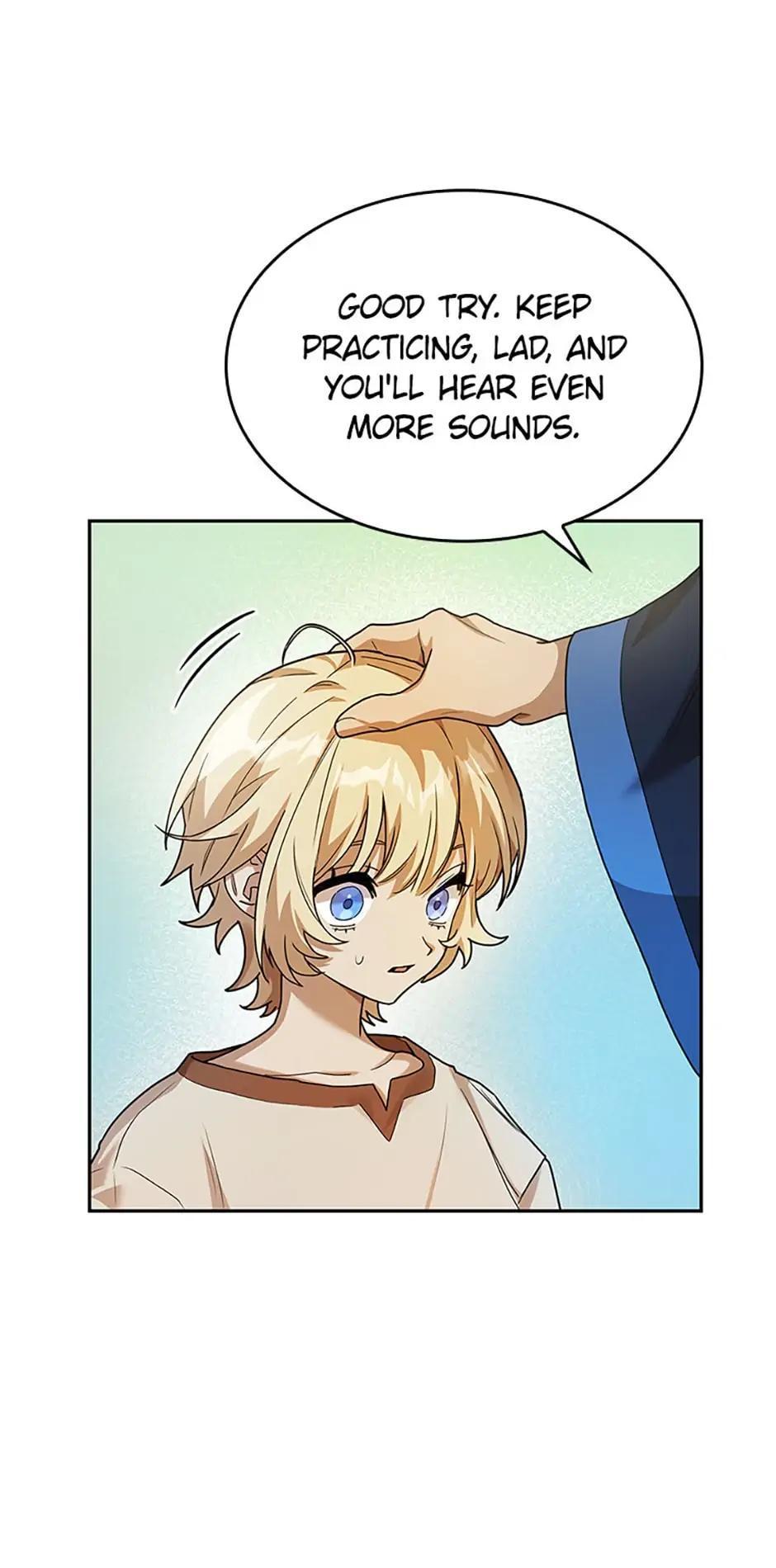 The Infinite Mage Chapter 2 — page 86