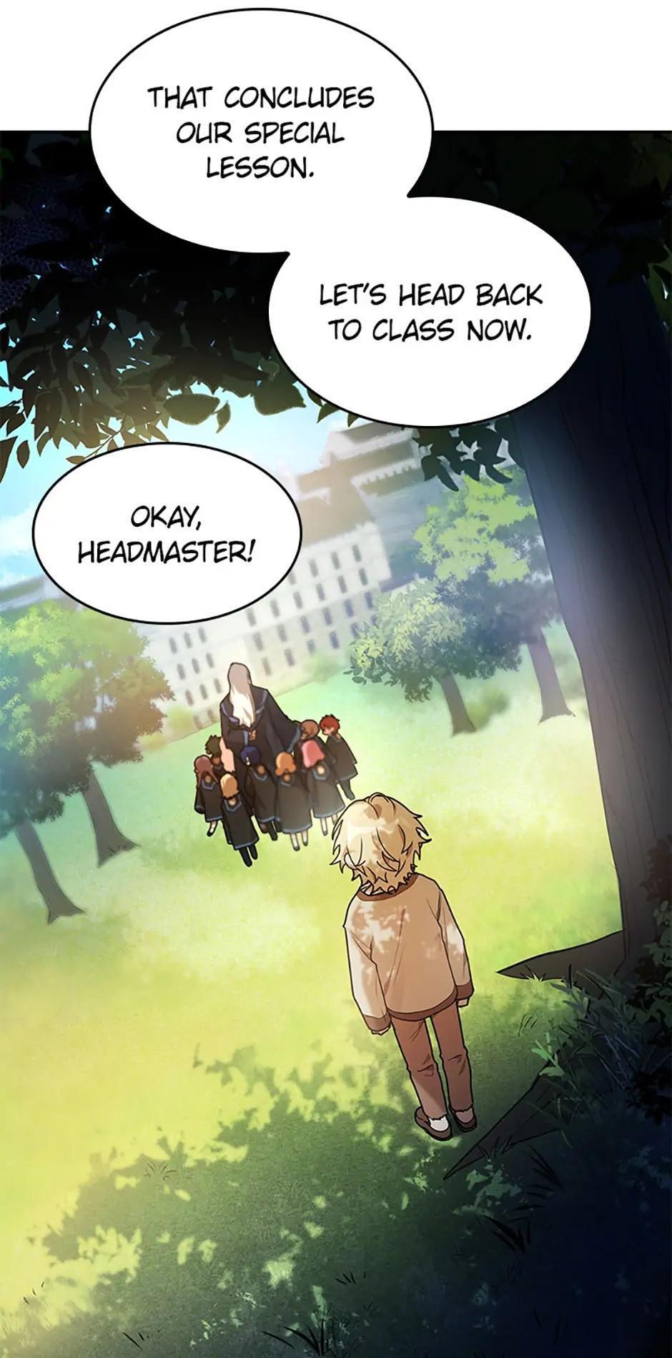 The Infinite Mage Chapter 2 — page 87