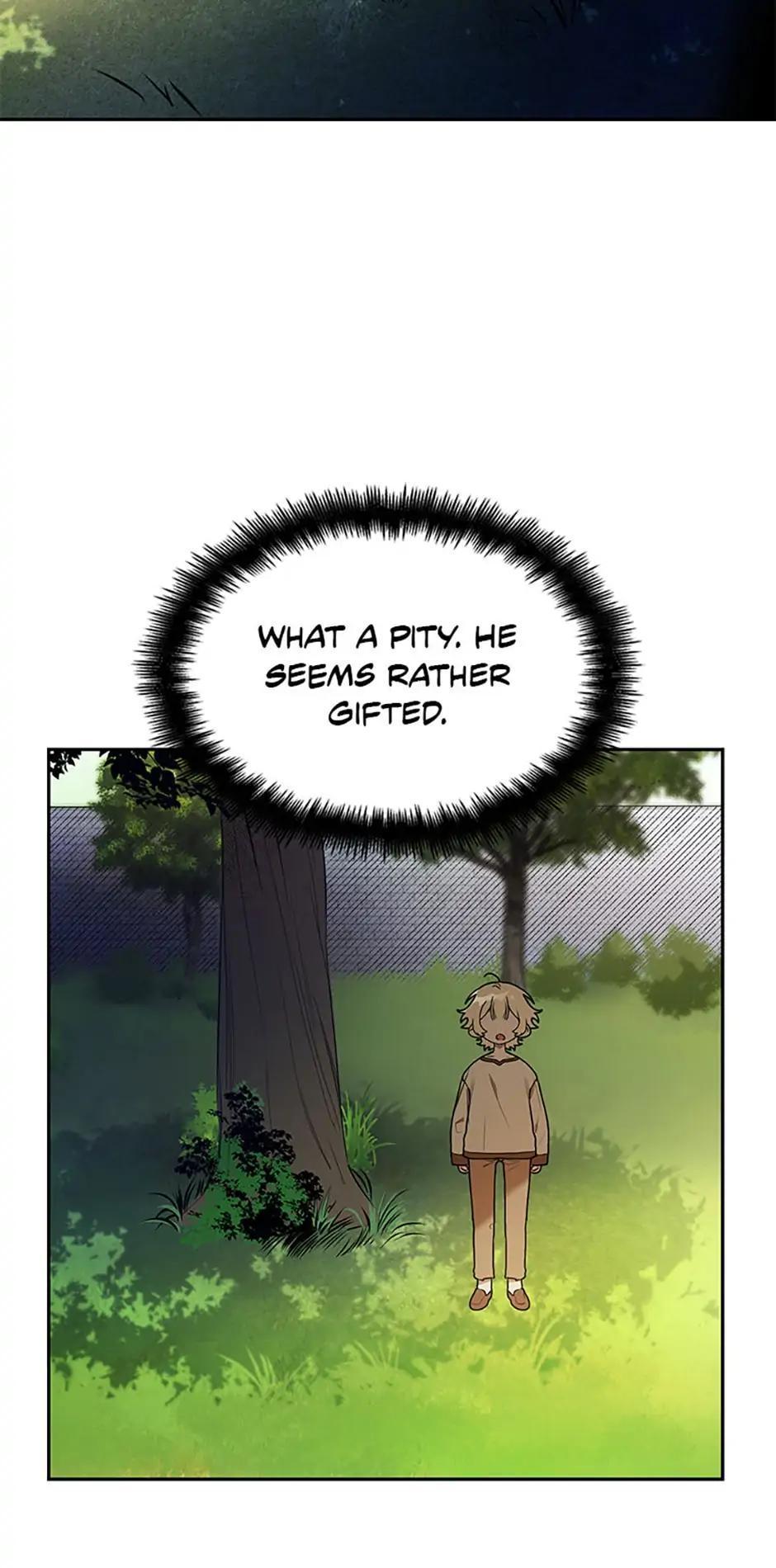 The Infinite Mage Chapter 2 — page 88