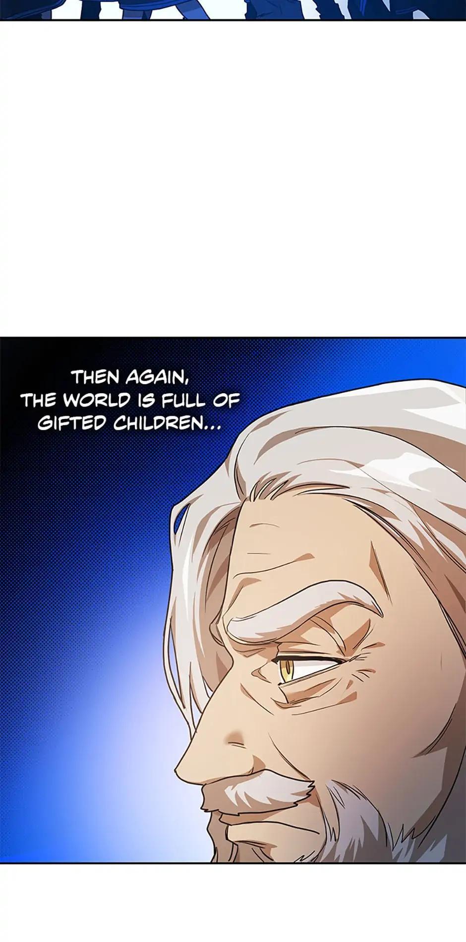 The Infinite Mage Chapter 2 — page 90