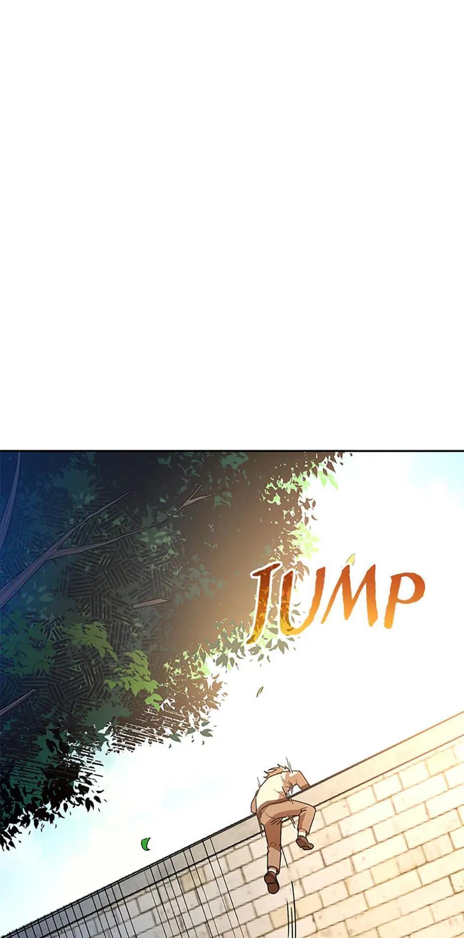 The Infinite Mage Chapter 2 — page 91
