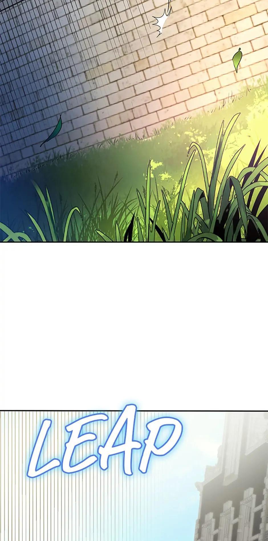 The Infinite Mage Chapter 2 — page 92
