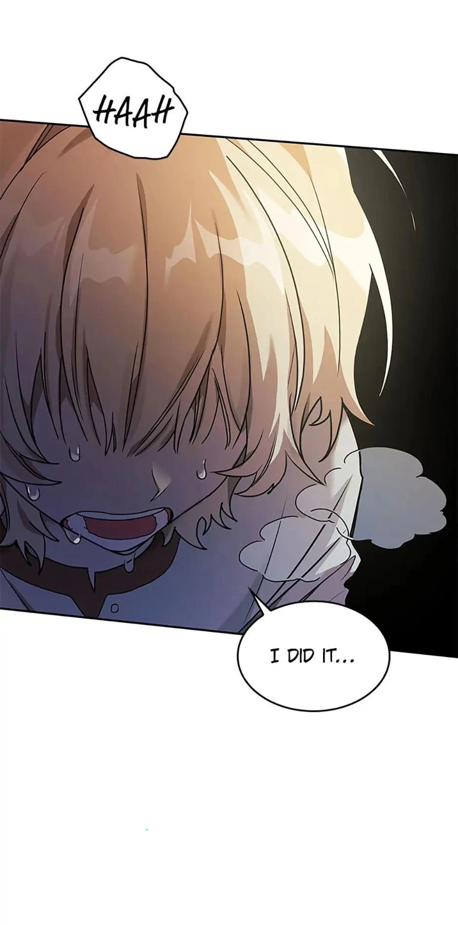 The Infinite Mage Chapter 2 — page 94