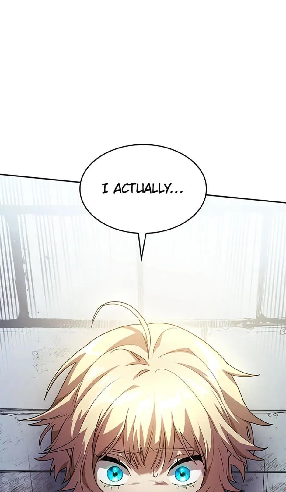 The Infinite Mage Chapter 2 — page 95