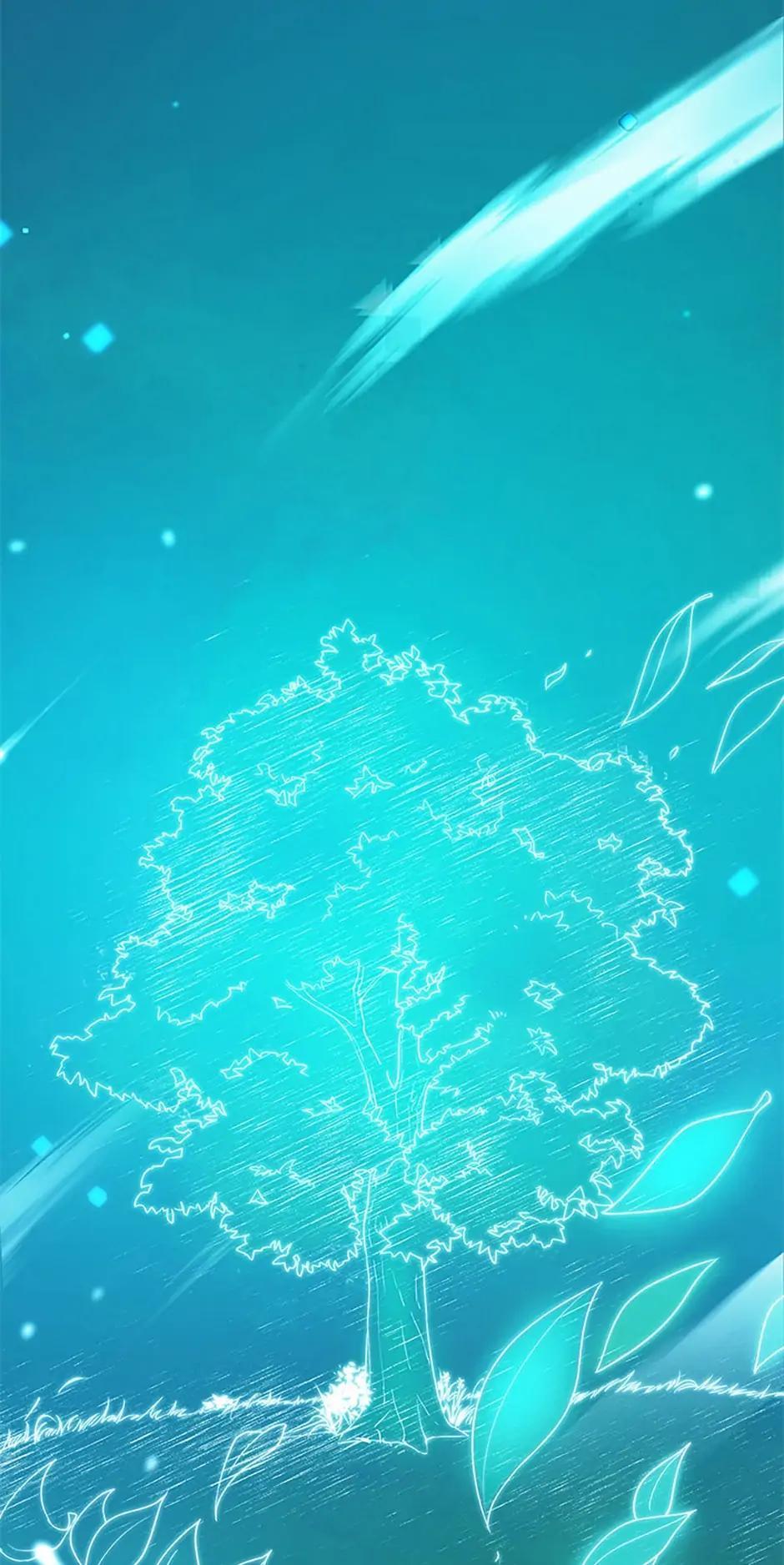 The Infinite Mage Chapter 3 — page 2