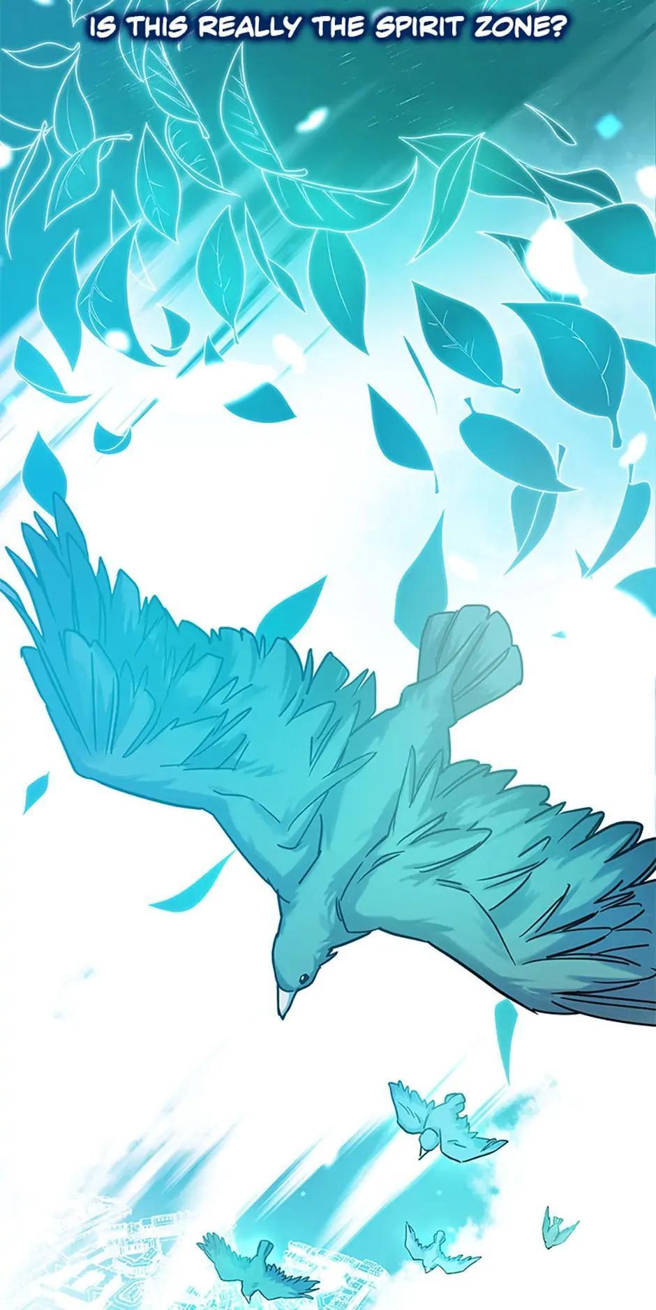 The Infinite Mage Chapter 3 — page 3