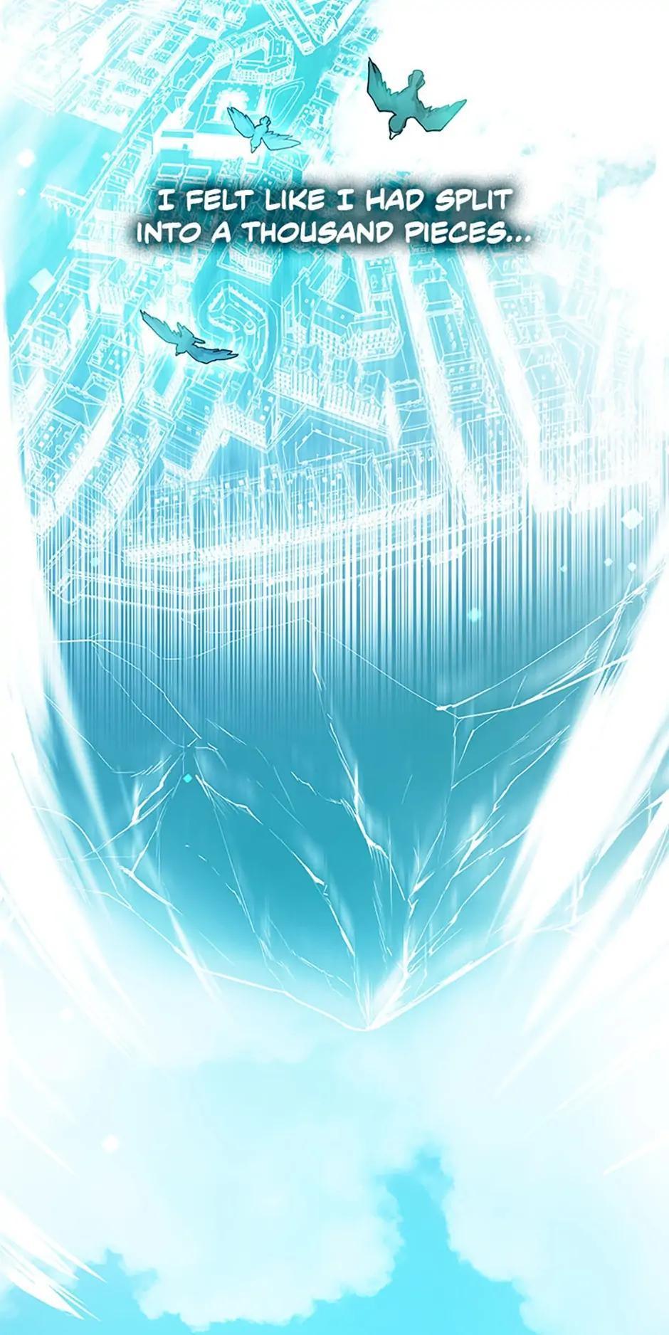The Infinite Mage Chapter 3 — page 4