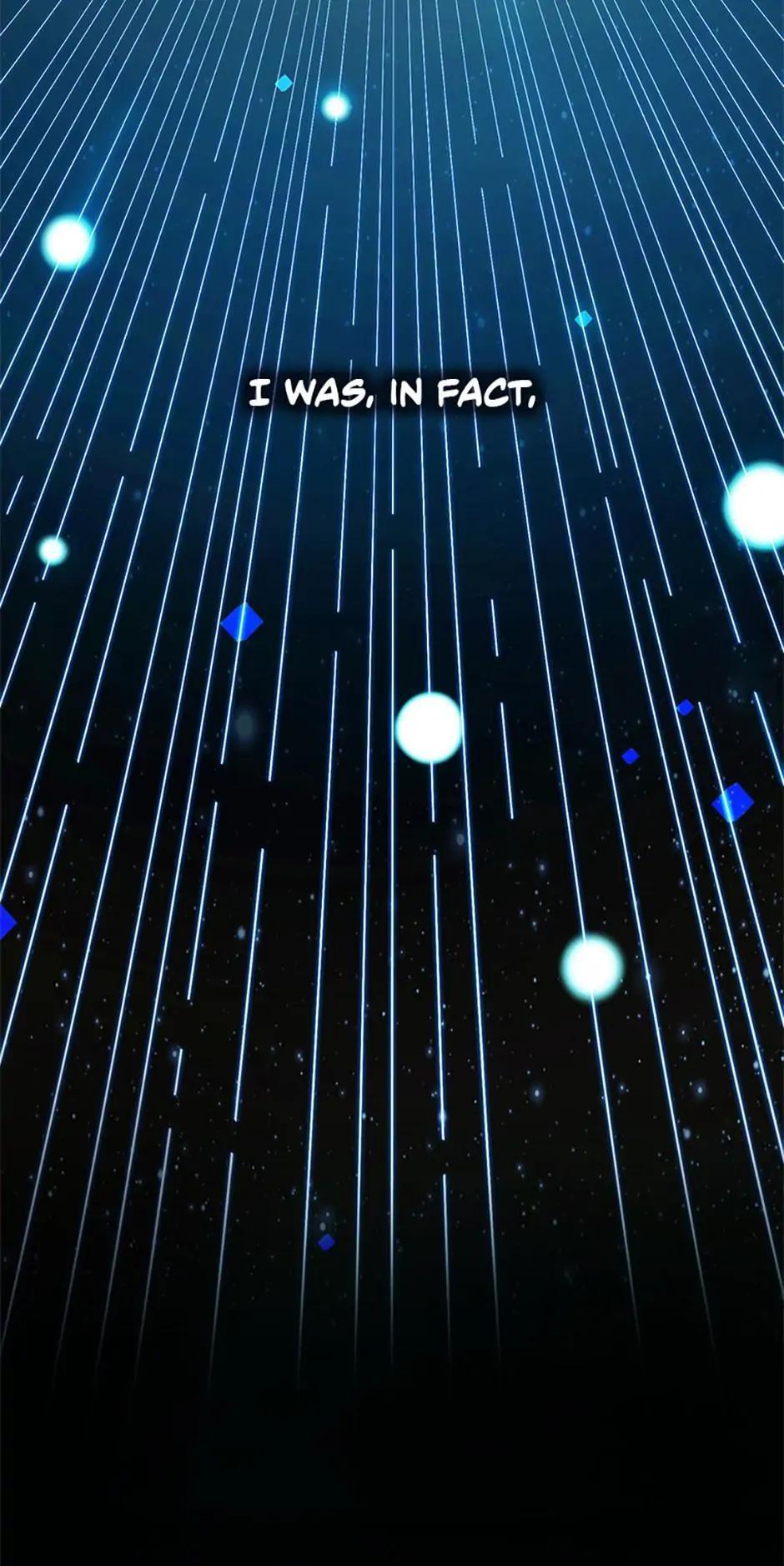 The Infinite Mage Chapter 3 — page 9