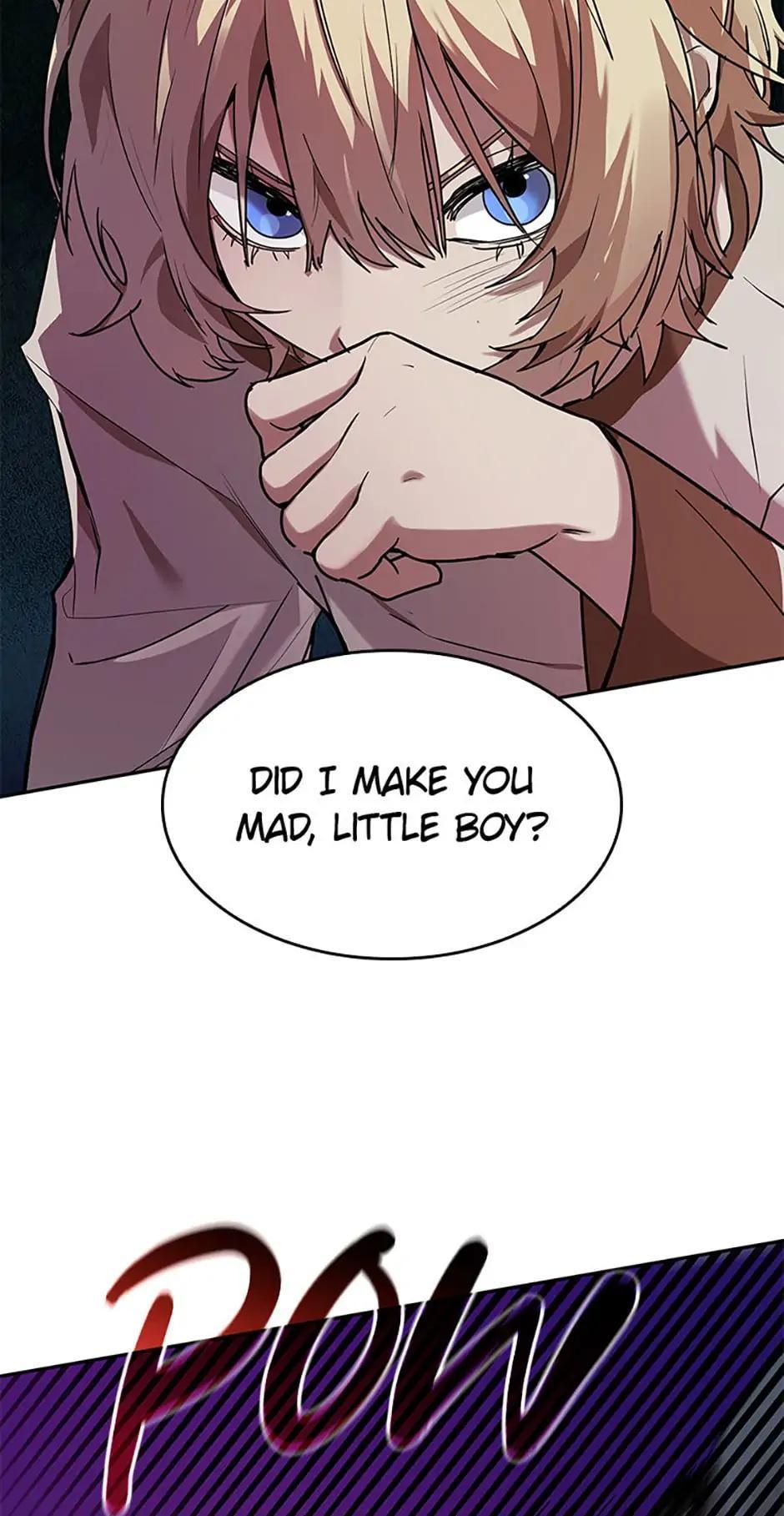 The Infinite Mage Chapter 3 — page 33