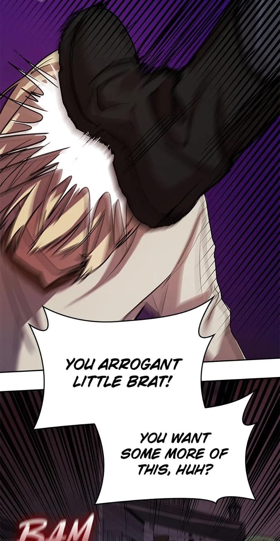The Infinite Mage Chapter 3 — page 34