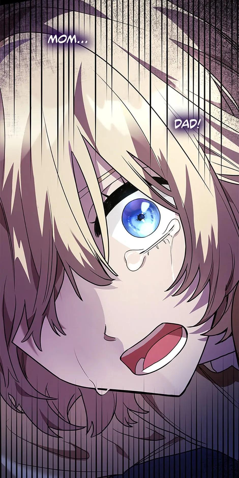 The Infinite Mage Chapter 3 — page 44