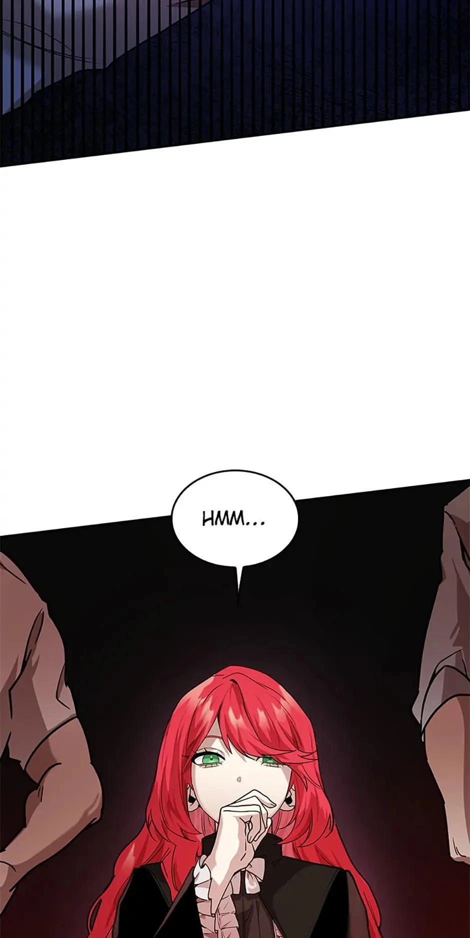 The Infinite Mage Chapter 3 — page 45
